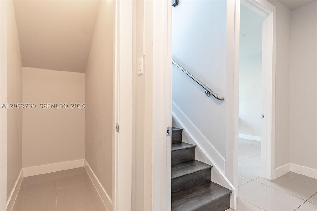 Real estate property located at , Miami-dade, Landmark At Doral, Doral, FL