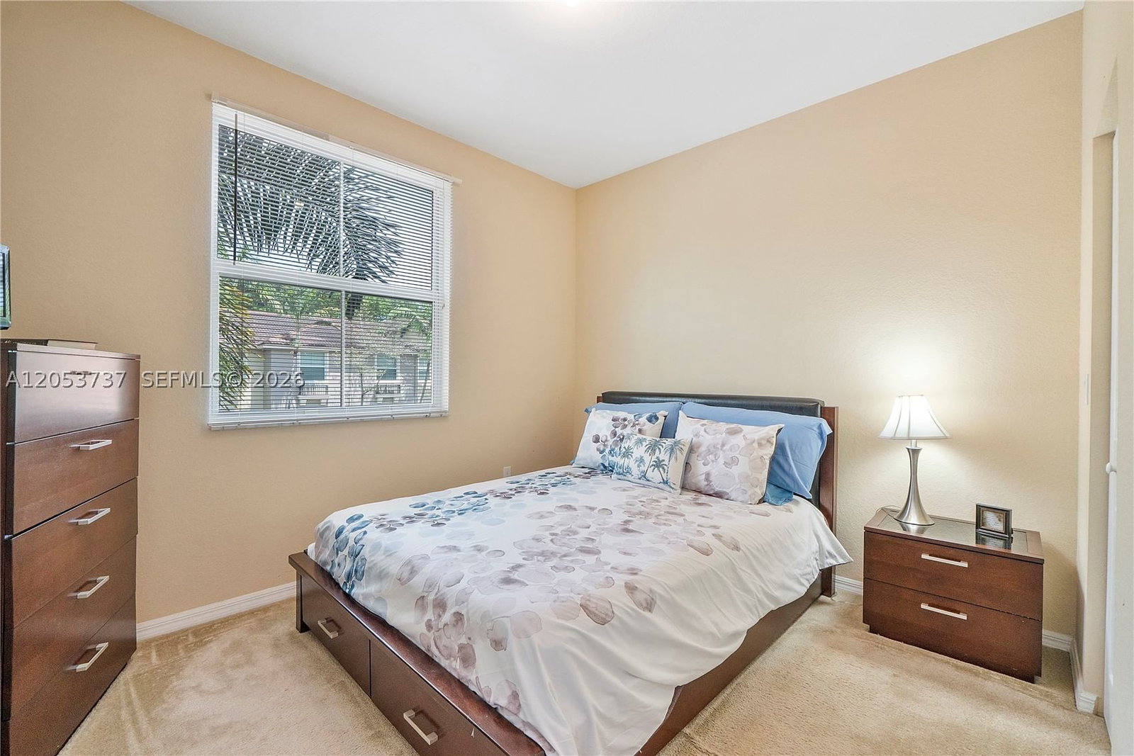 Real estate property located at 2851 Prospect Rd #1307, Broward, Tuscan Villas Condo, Tamarac, FL