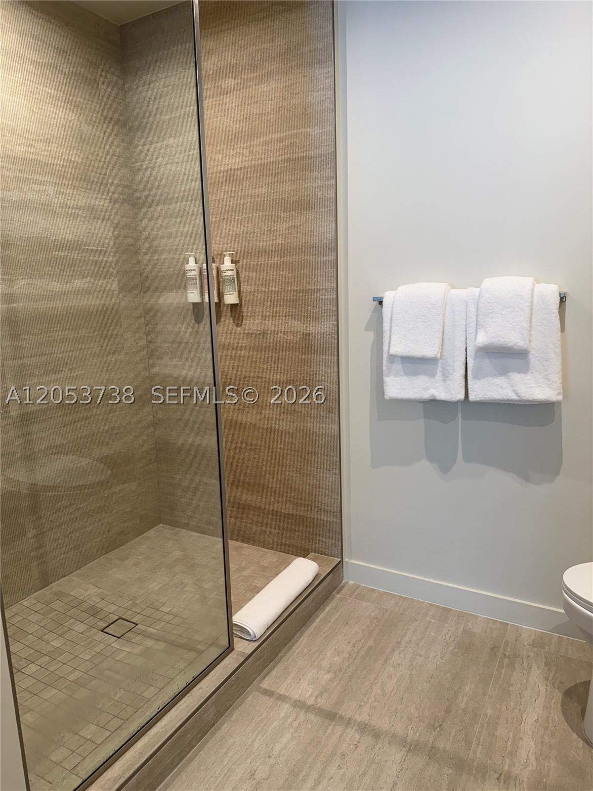 Real estate property located at 1611 2nd Avenue #416, Miami-dade, Holleman Park, Miami, FL