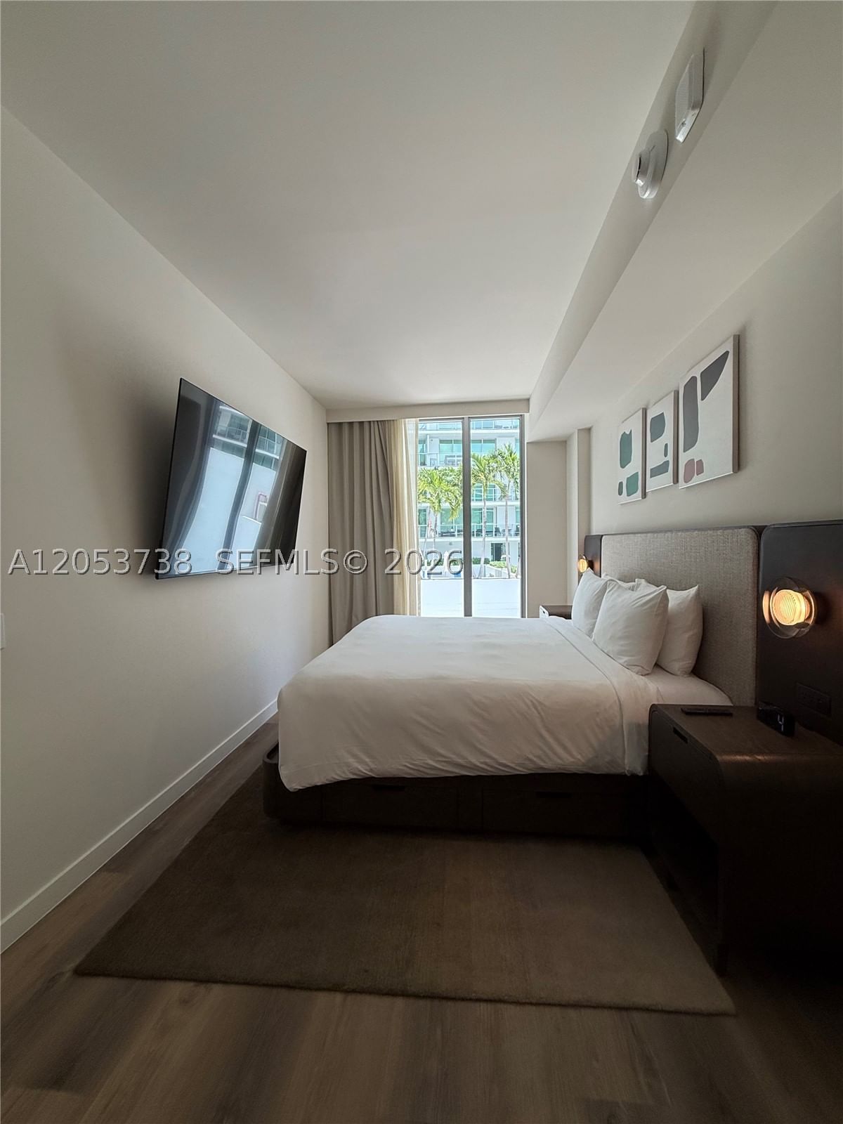 Real estate property located at 1611 2nd Avenue #416, Miami-dade, Holleman Park, Miami, FL