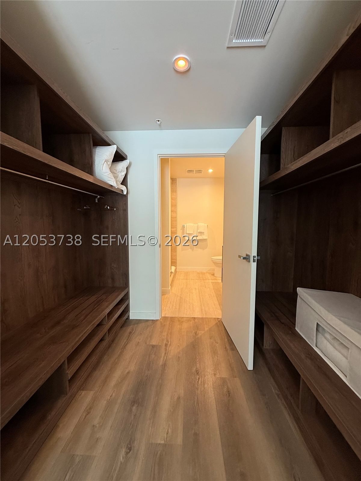 Real estate property located at 1611 2nd Avenue #416, Miami-dade, Holleman Park, Miami, FL