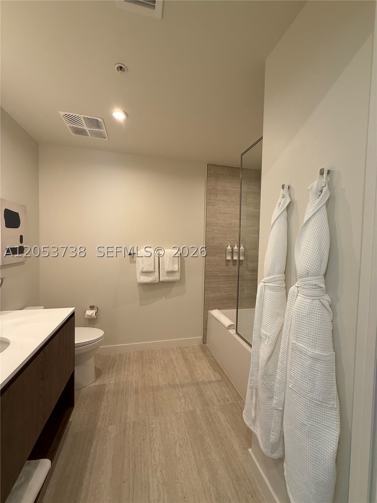 Real estate property located at 1611 2nd Avenue #416, Miami-dade, Holleman Park, Miami, FL