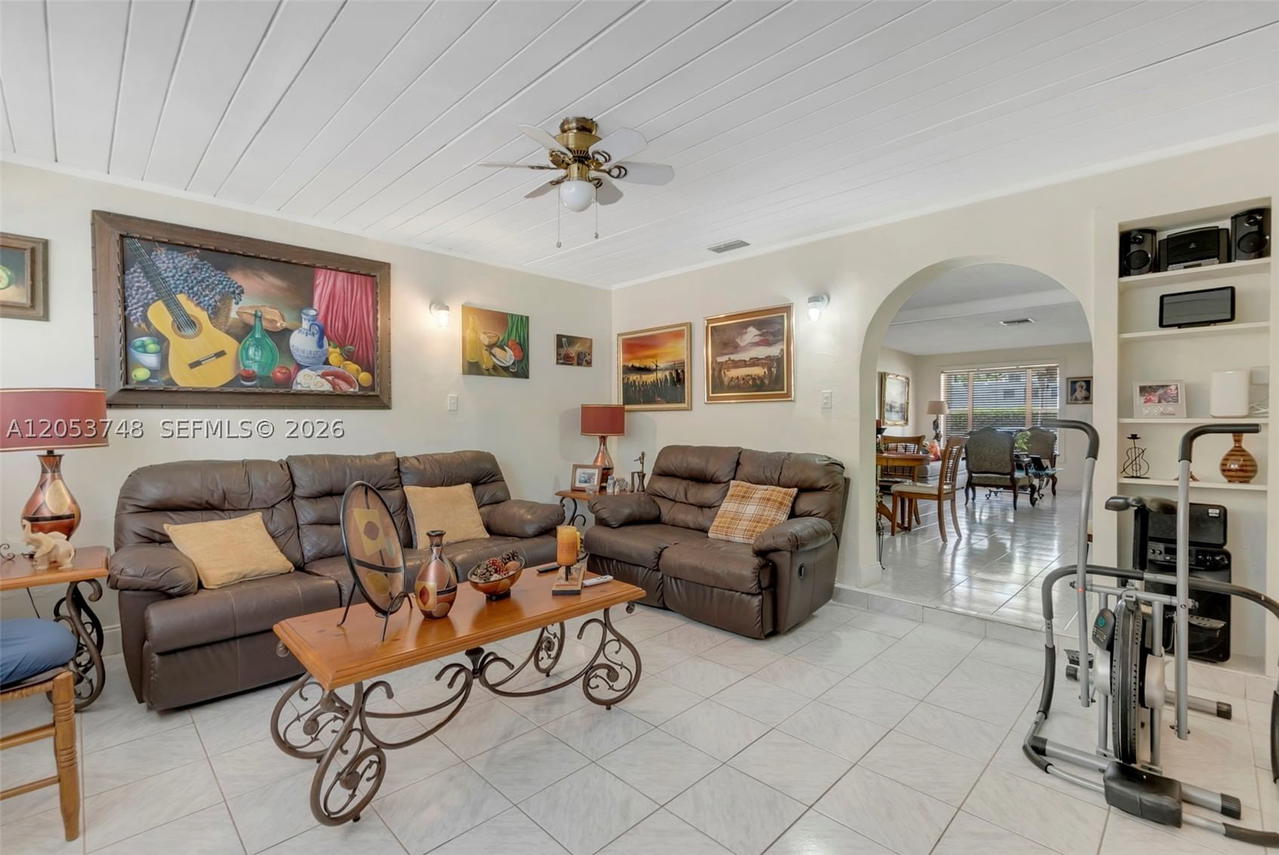 Real estate property located at 35 Oviedo Ave, Miami-dade, Coral Gables Flagler Stre, Coral Gables, FL