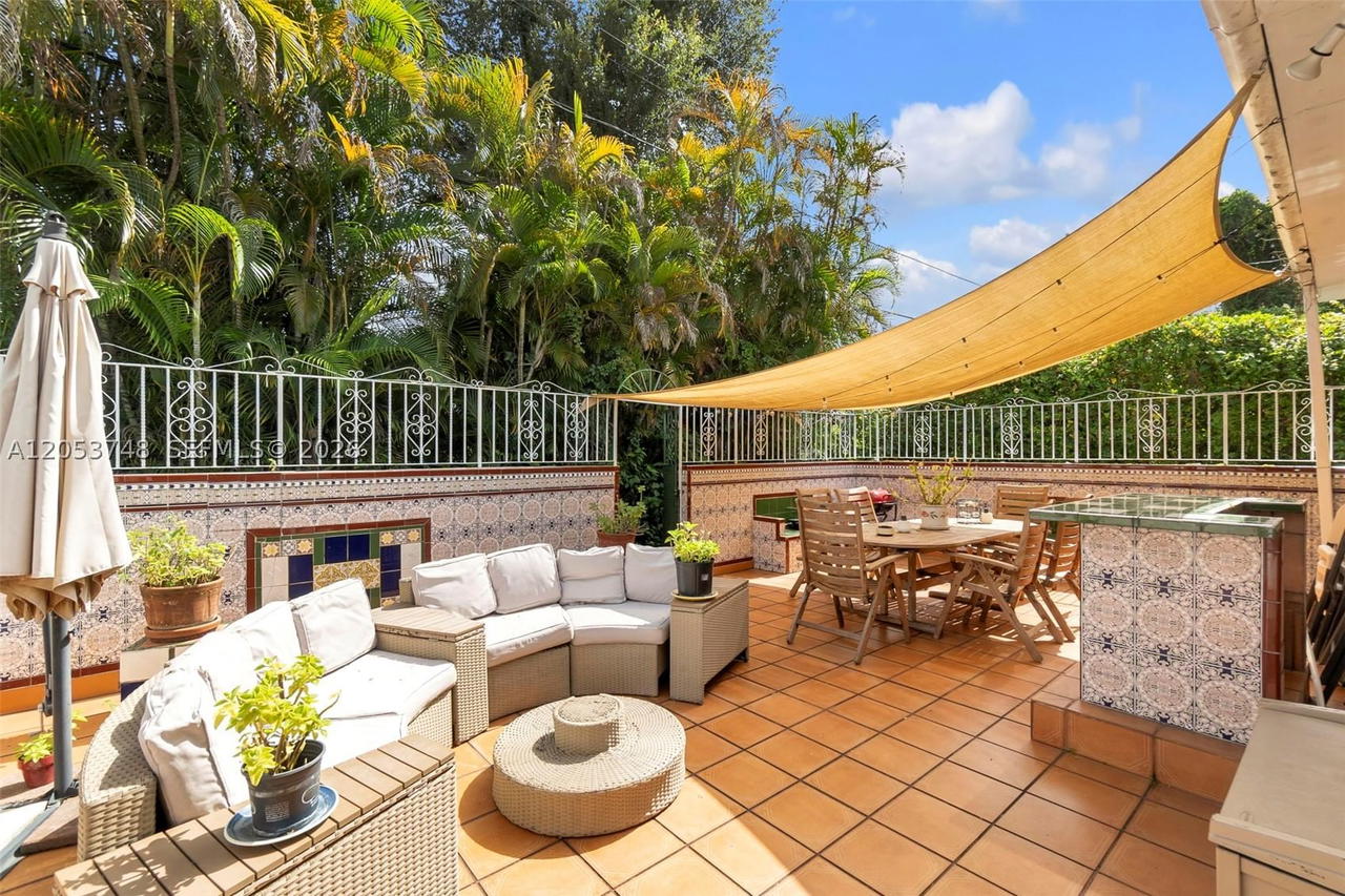 Real estate property located at 35 Oviedo Ave, Miami-dade, Coral Gables Flagler Stre, Coral Gables, FL