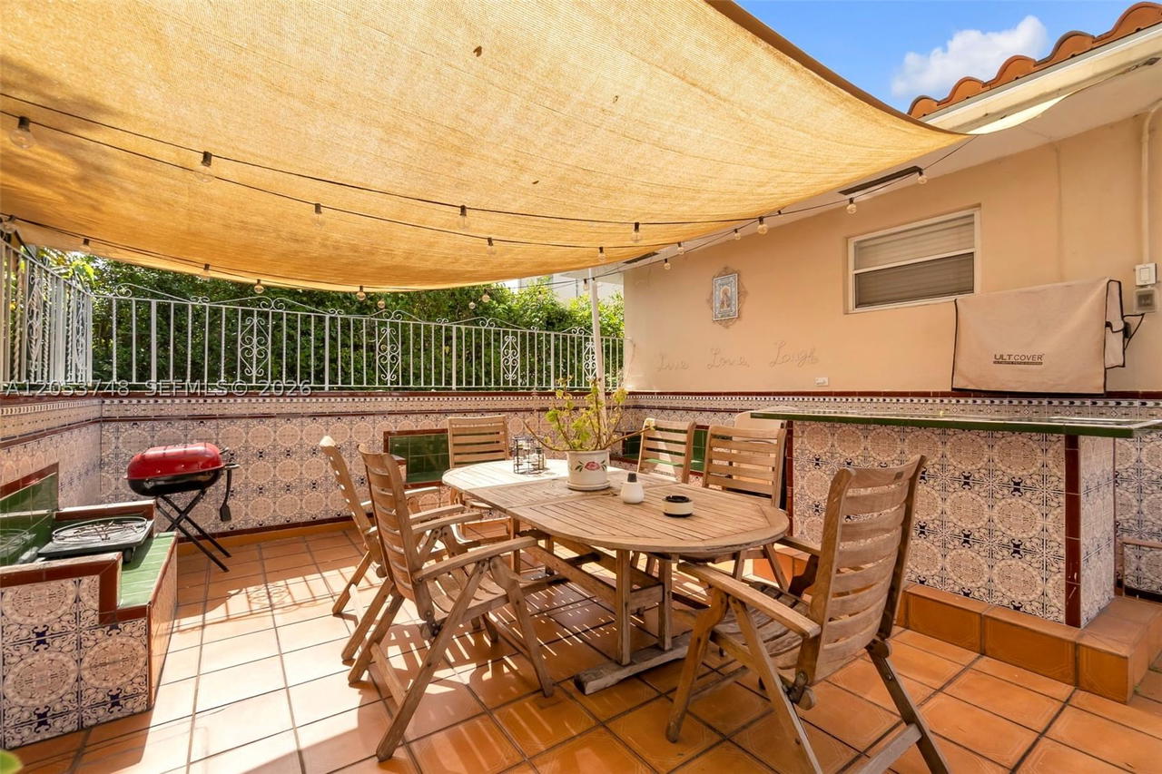 Real estate property located at 35 Oviedo Ave, Miami-dade, Coral Gables Flagler Stre, Coral Gables, FL