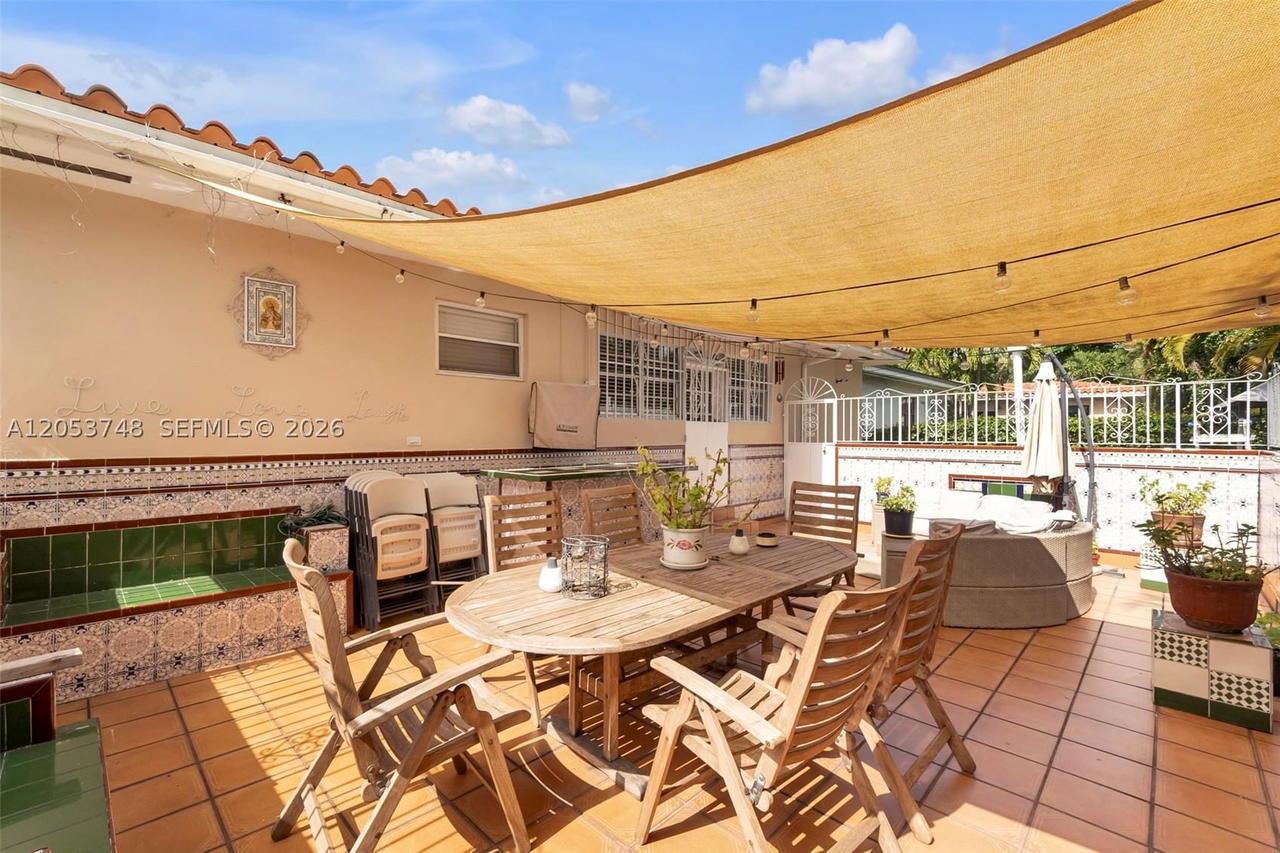 Real estate property located at 35 Oviedo Ave, Miami-dade, Coral Gables Flagler Stre, Coral Gables, FL