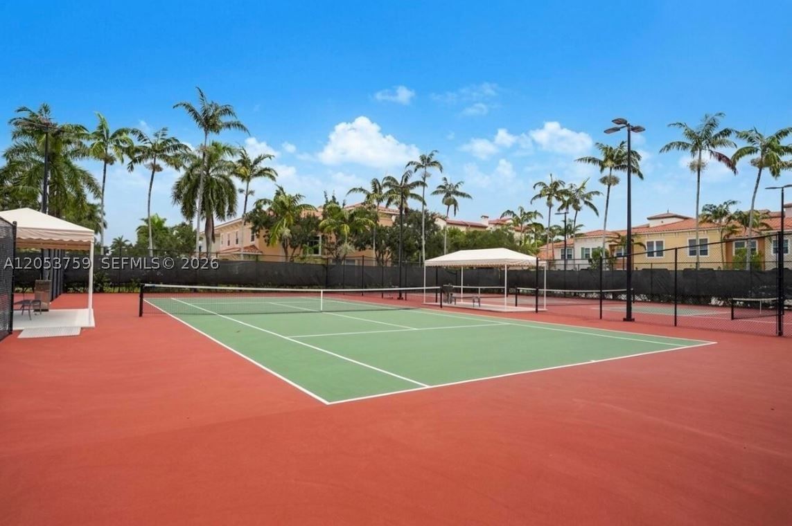 Real estate property located at , Broward, Sawgrass Lakes, Sunrise, FL