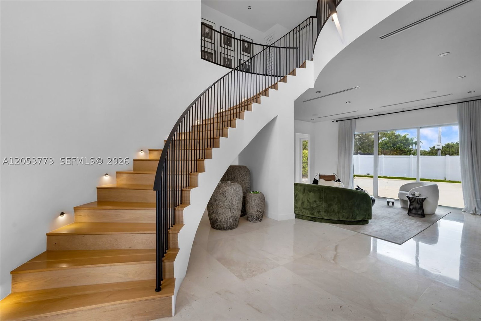 Real estate property located at 7541 100th Ave, Miami-dade, Doral Commons Residential, Doral, FL