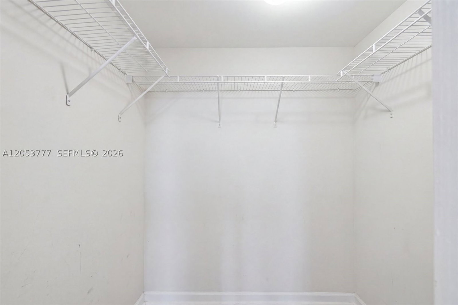 Real estate property located at 1200 Brickell Bay Dr #2423, Miami-dade, The Club At Brickell Bay, Miami, FL