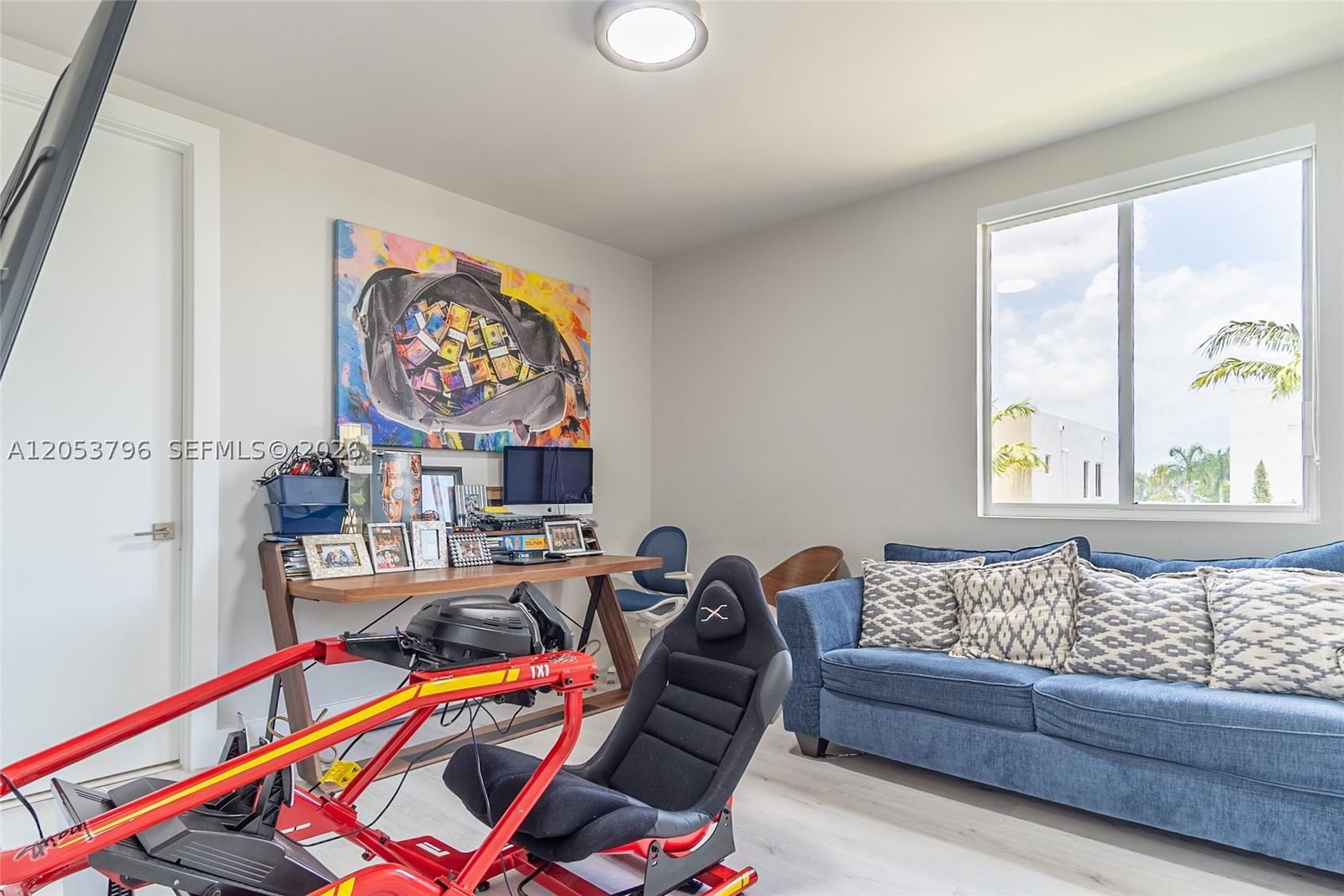 Real estate property located at 10043 75th Ter, Miami-dade, Doral Commons Residential, Doral, FL