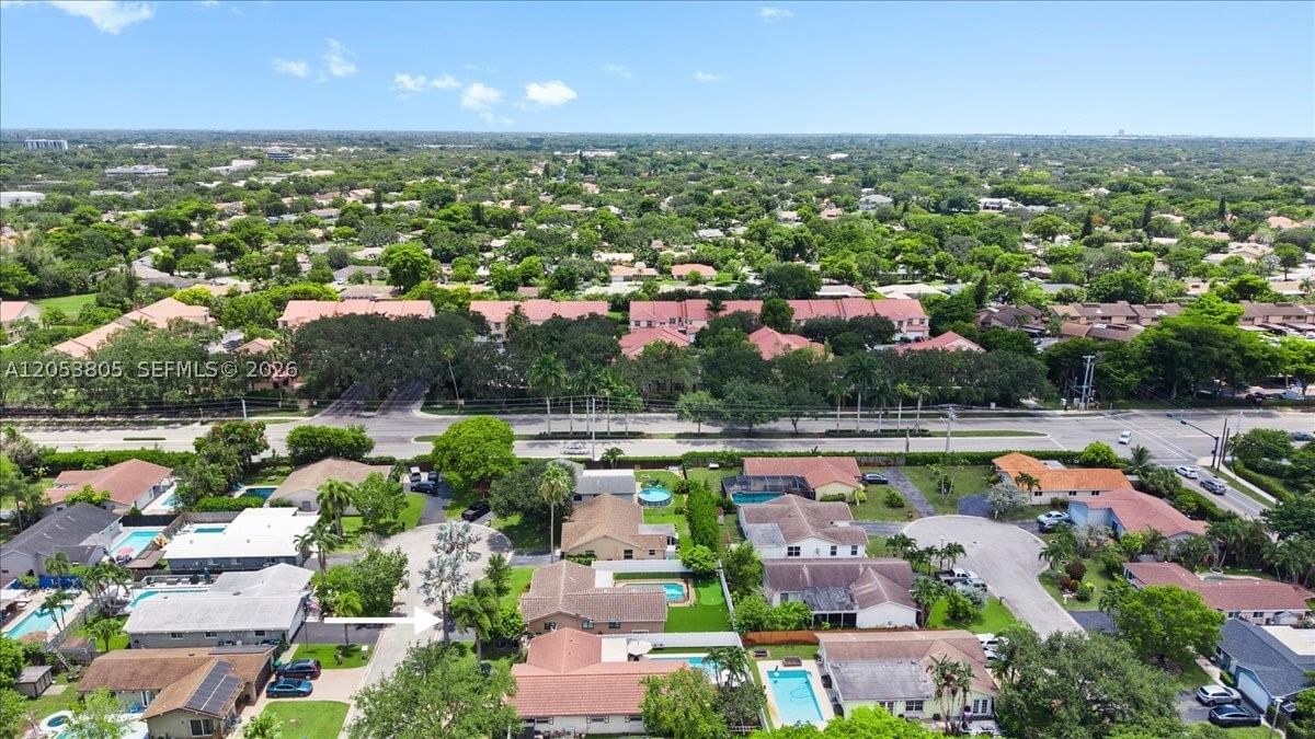 Real estate property located at 2338 98th Way, Broward, Royal Palm Pointe, Coral Springs, FL