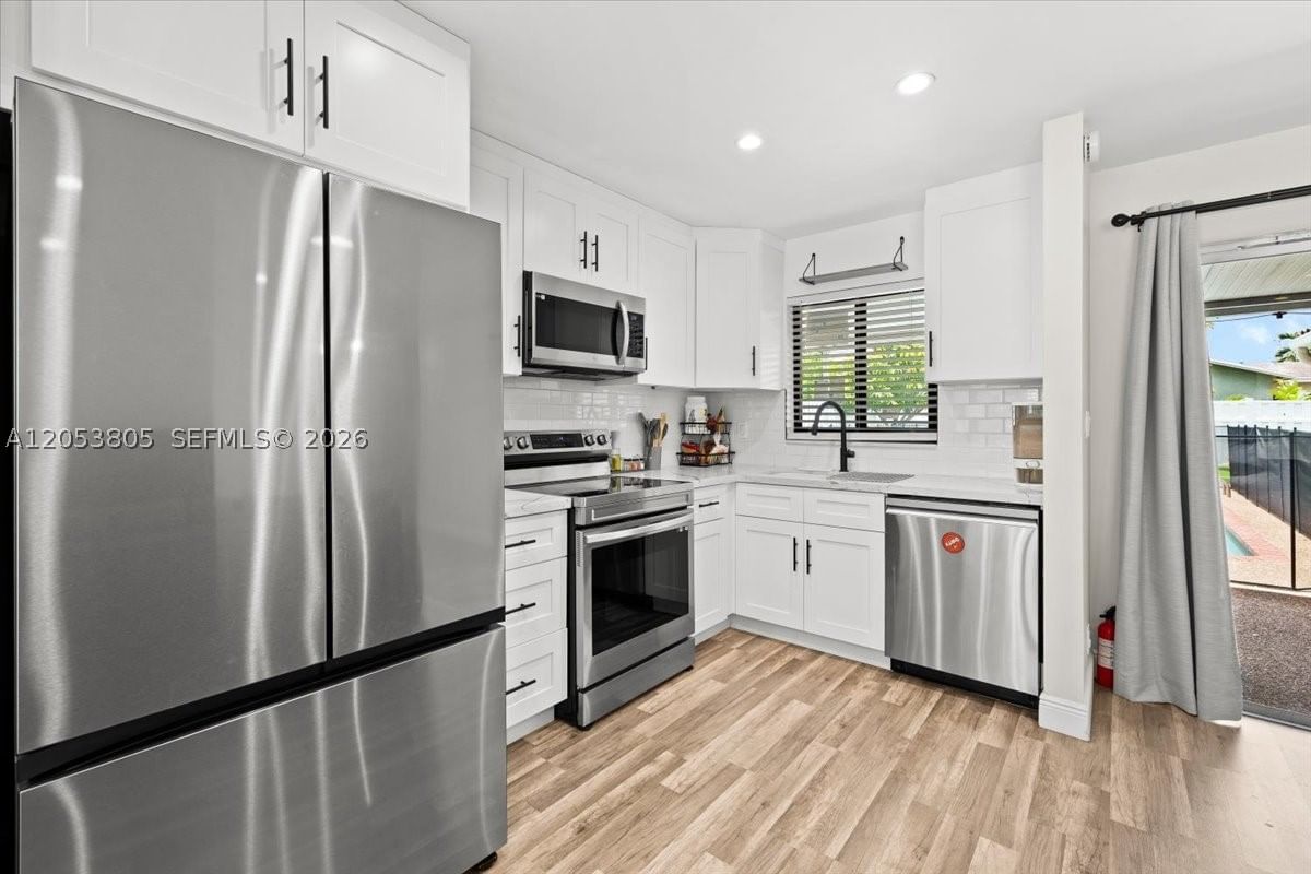 Real estate property located at 2338 98th Way, Broward, Royal Palm Pointe, Coral Springs, FL