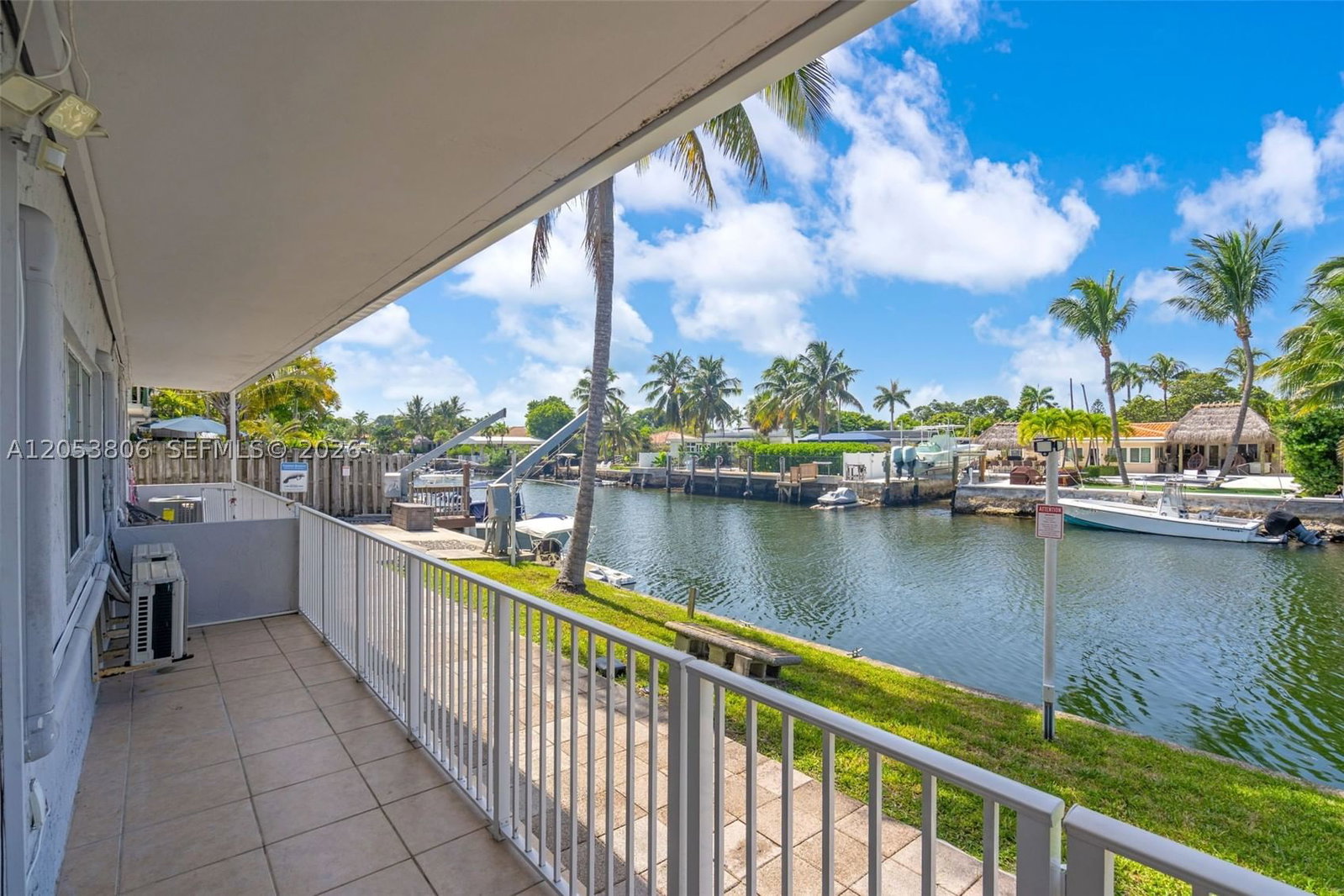 Real estate property located at 2225 123rd St #102, Miami-dade, Keystone Manor Condo, North Miami, FL