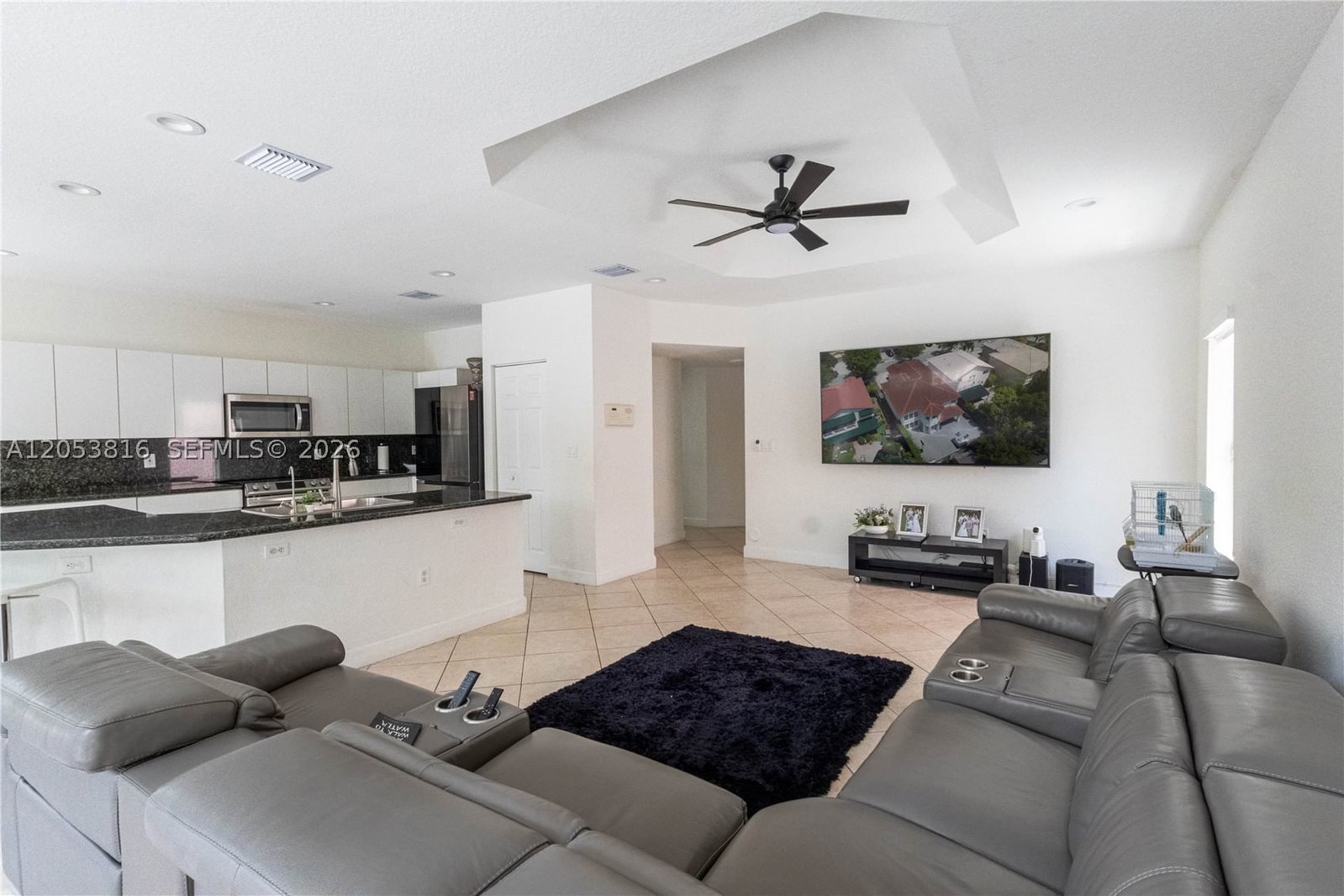 Real estate property located at 10873 71st St, Miami-dade, Doral Isles St Croix, Doral, FL