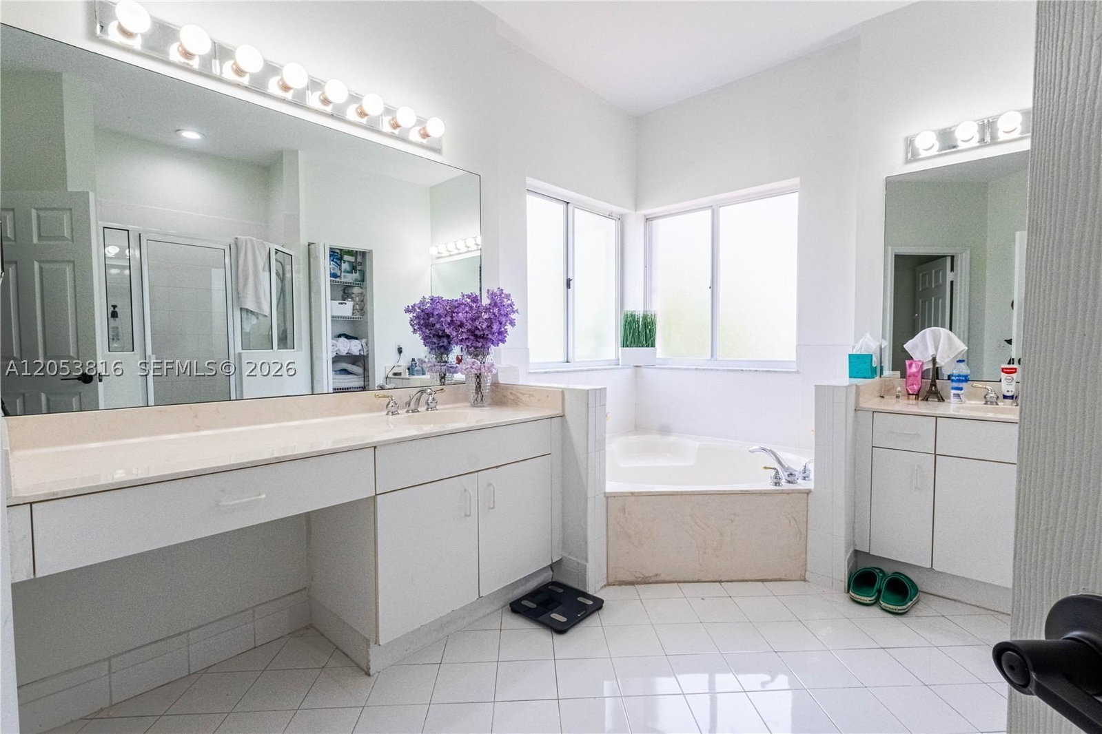 Real estate property located at 10873 71st St, Miami-dade, Doral Isles St Croix, Doral, FL