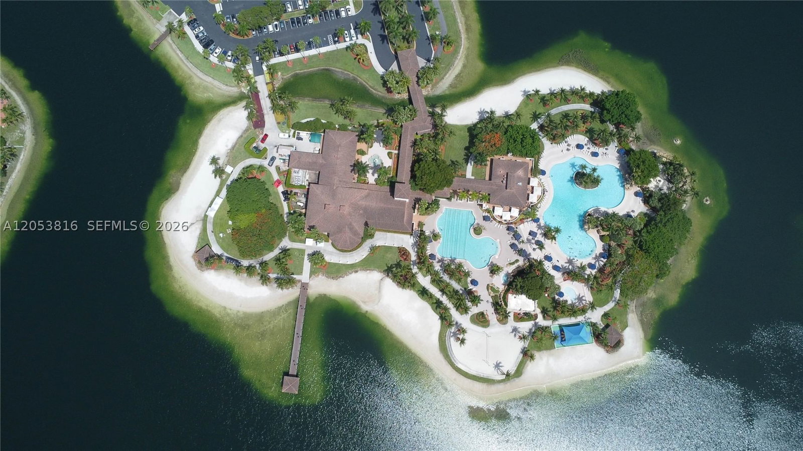 Real estate property located at 10873 71st St, Miami-dade, Doral Isles St Croix, Doral, FL