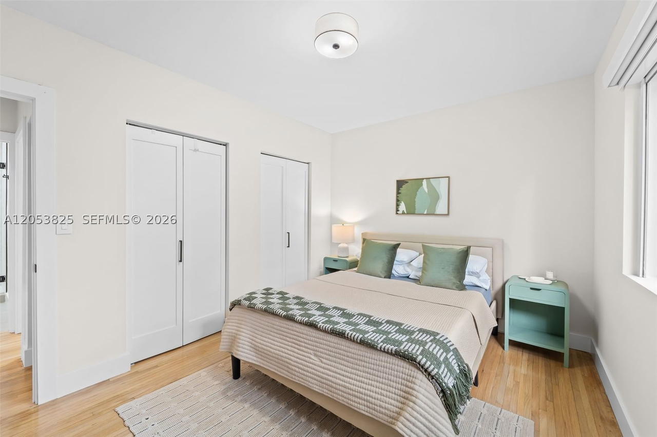 Real estate property located at 829 Granada Groves Ct, Miami-dade, Granada Groves, Coral Gables, FL