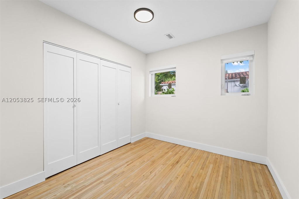 Real estate property located at 829 Granada Groves Ct, Miami-dade, Granada Groves, Coral Gables, FL