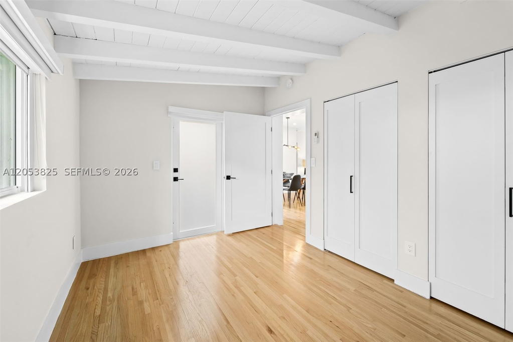 Real estate property located at 829 Granada Groves Ct, Miami-dade, Granada Groves, Coral Gables, FL