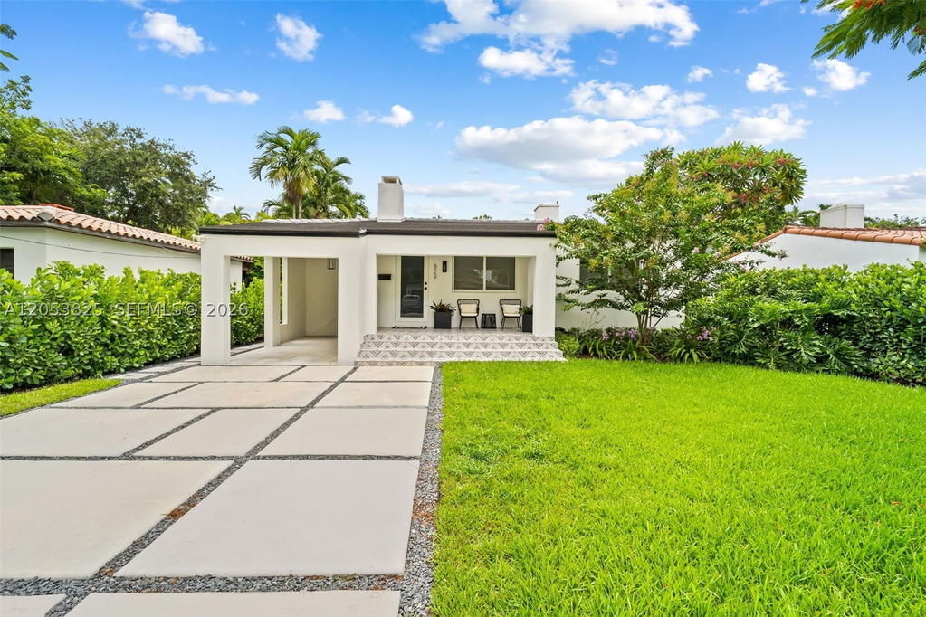 Real estate property located at 829 Granada Groves Ct, Miami-dade, Granada Groves, Coral Gables, FL