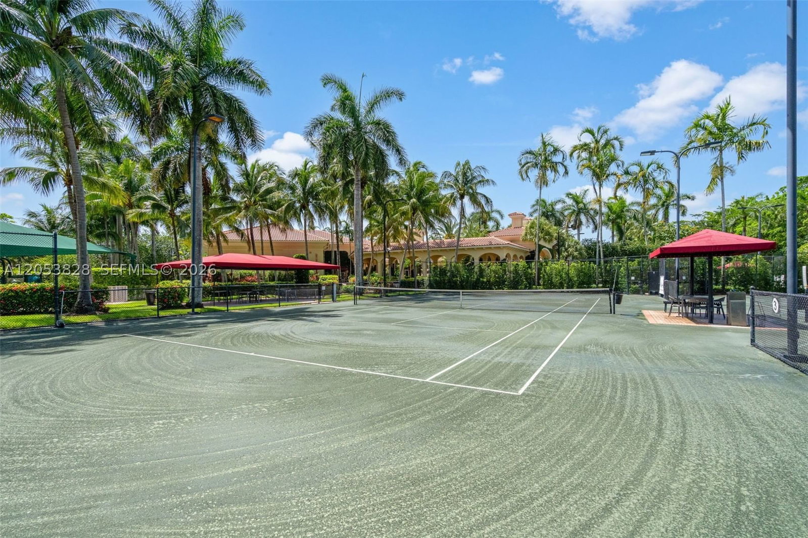 Real estate property located at 343 Merlin Way, Broward, Enclave, Plantation, FL