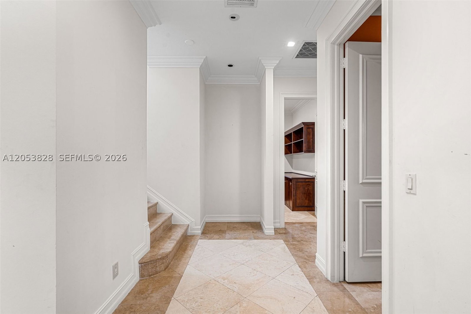 Real estate property located at 343 Merlin Way, Broward, Enclave, Plantation, FL