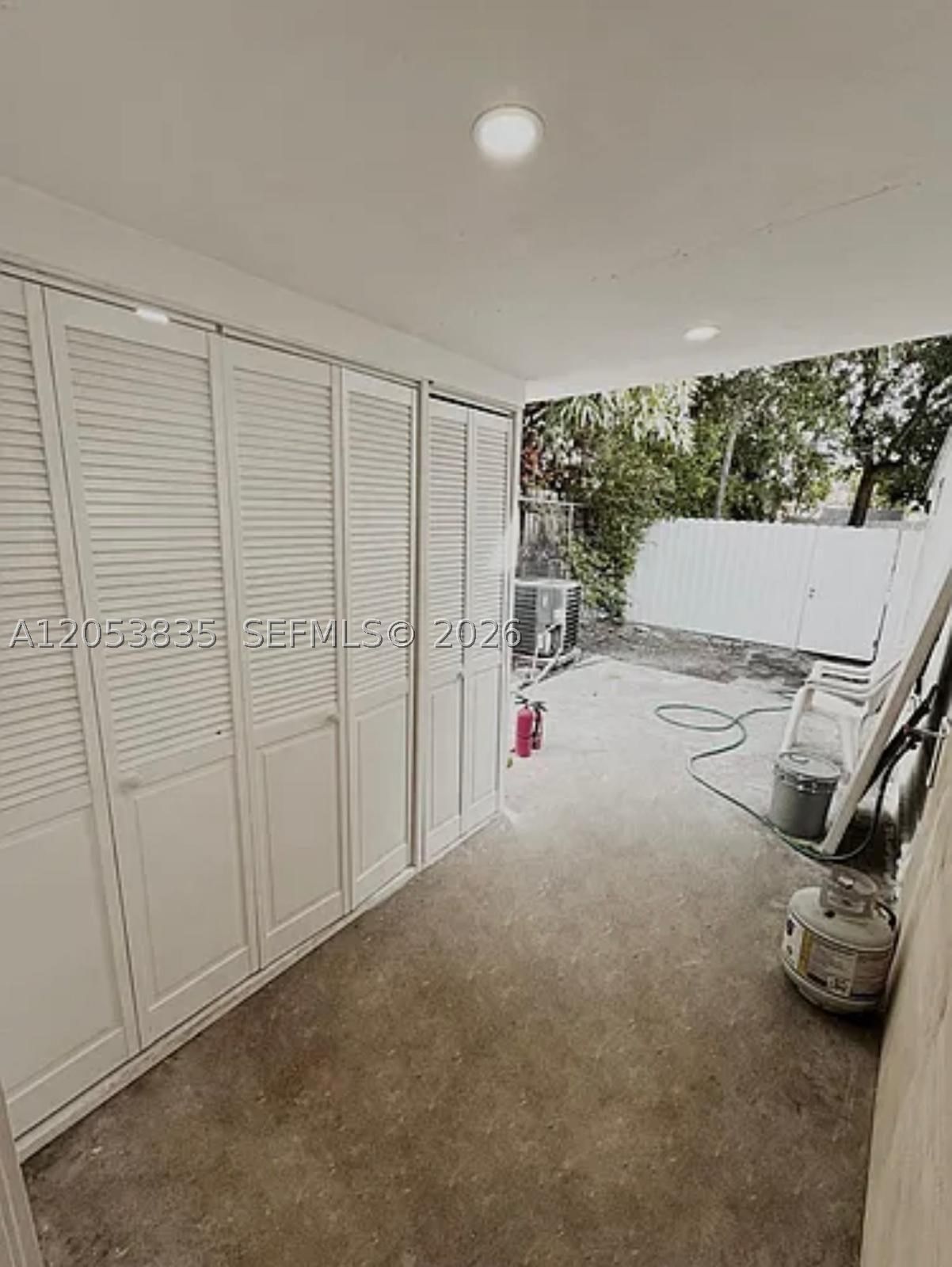 Real estate property located at 1237 33rd Ave, Miami-dade, Comfort Gardens 1st Addn, Miami, FL