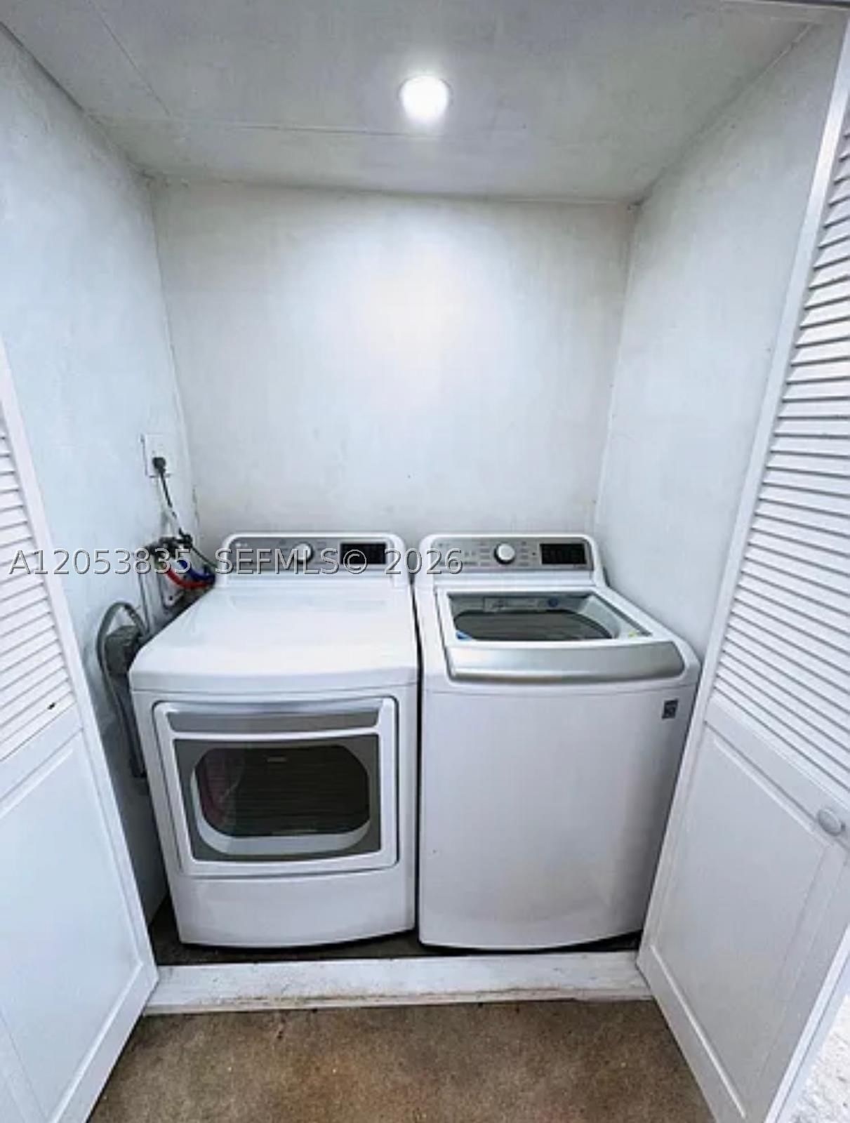 Real estate property located at 1237 33rd Ave, Miami-dade, Comfort Gardens 1st Addn, Miami, FL