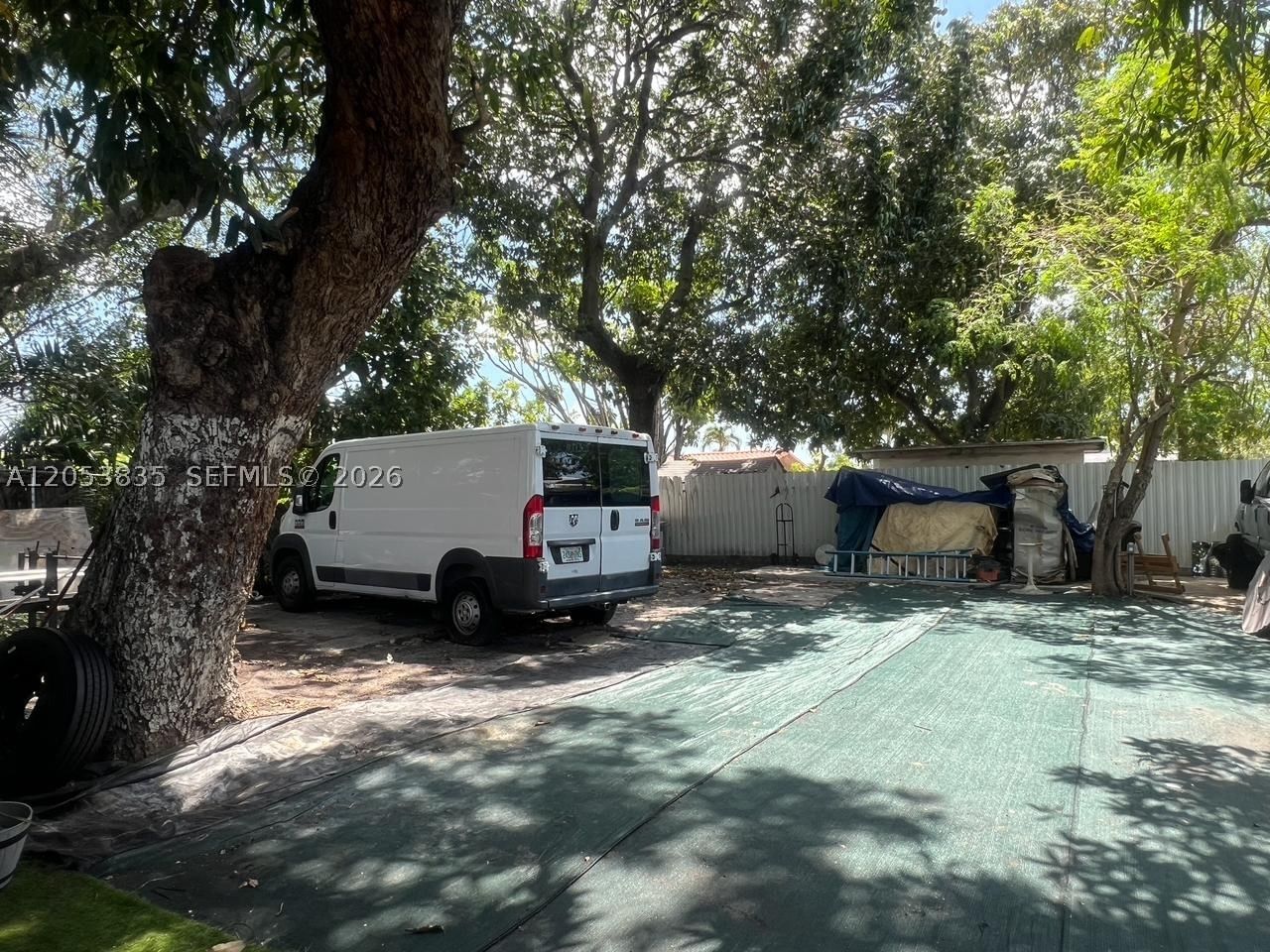 Real estate property located at 1237 33rd Ave, Miami-dade, Comfort Gardens 1st Addn, Miami, FL