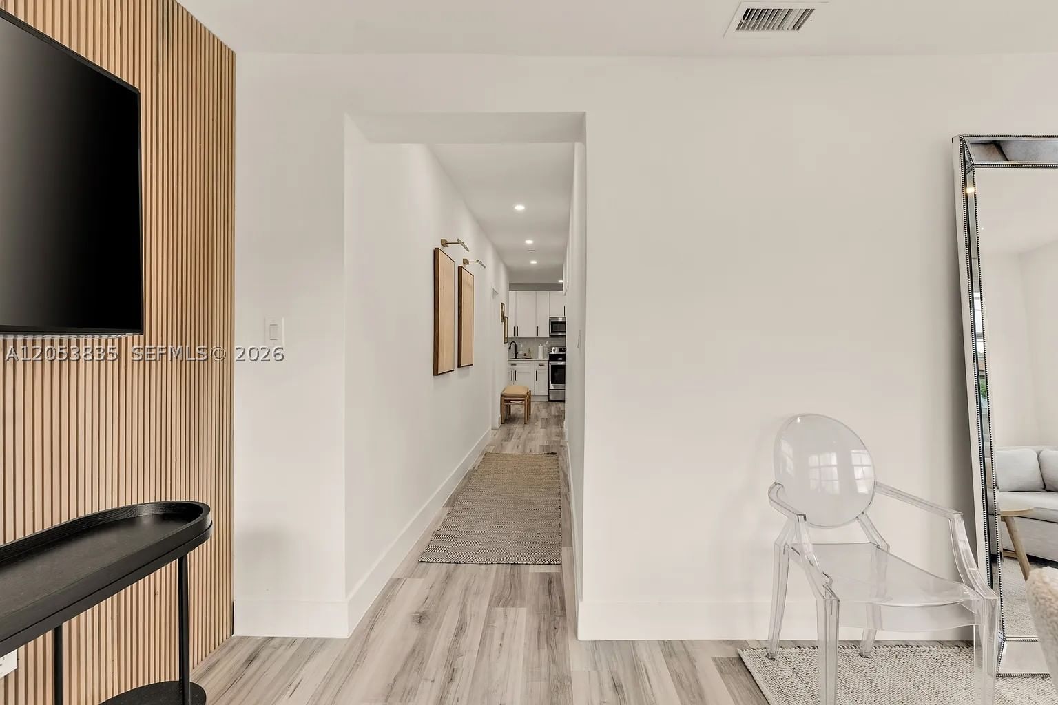 Real estate property located at 1237 33rd Ave, Miami-dade, Comfort Gardens 1st Addn, Miami, FL
