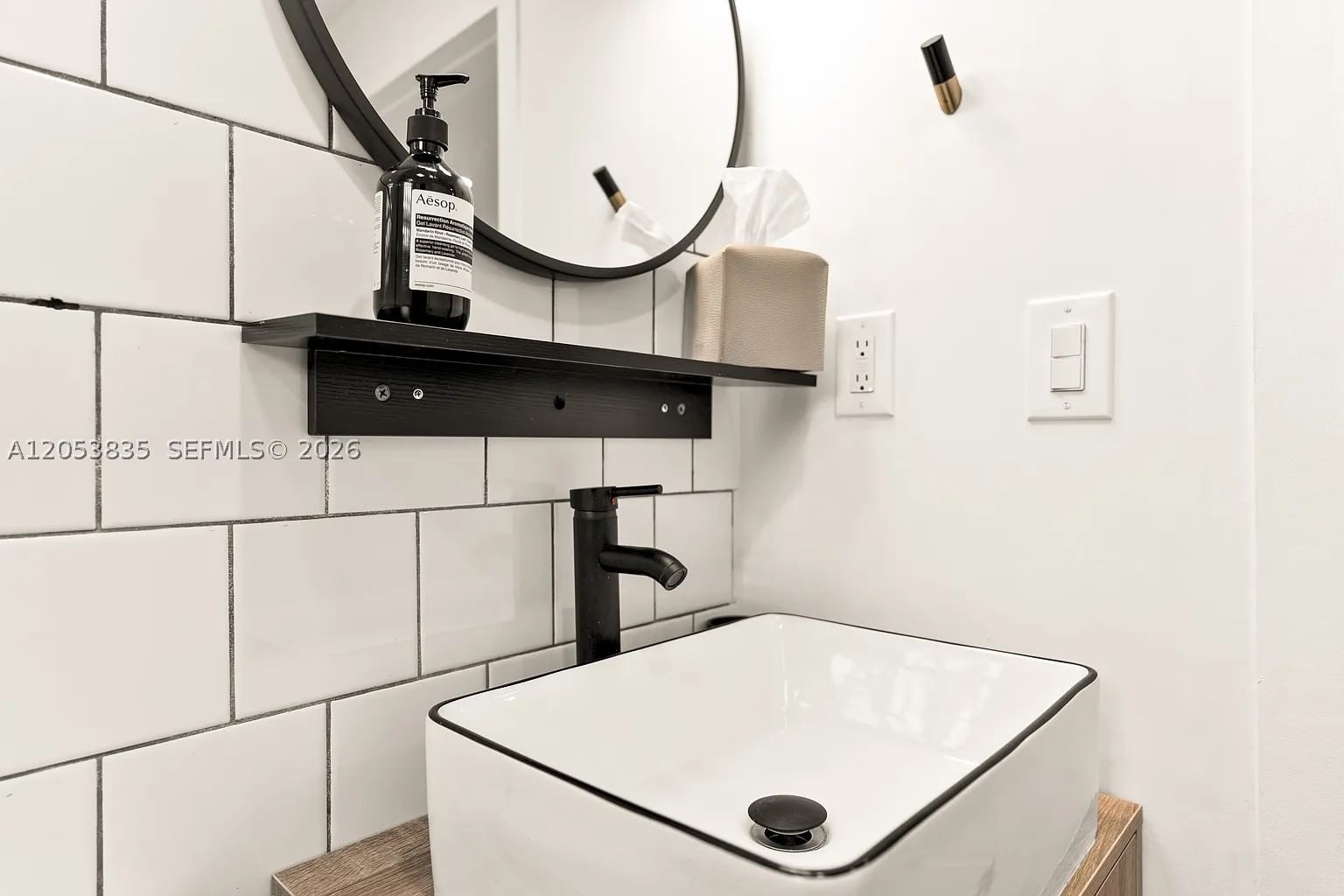 Real estate property located at 1237 33rd Ave, Miami-dade, Comfort Gardens 1st Addn, Miami, FL