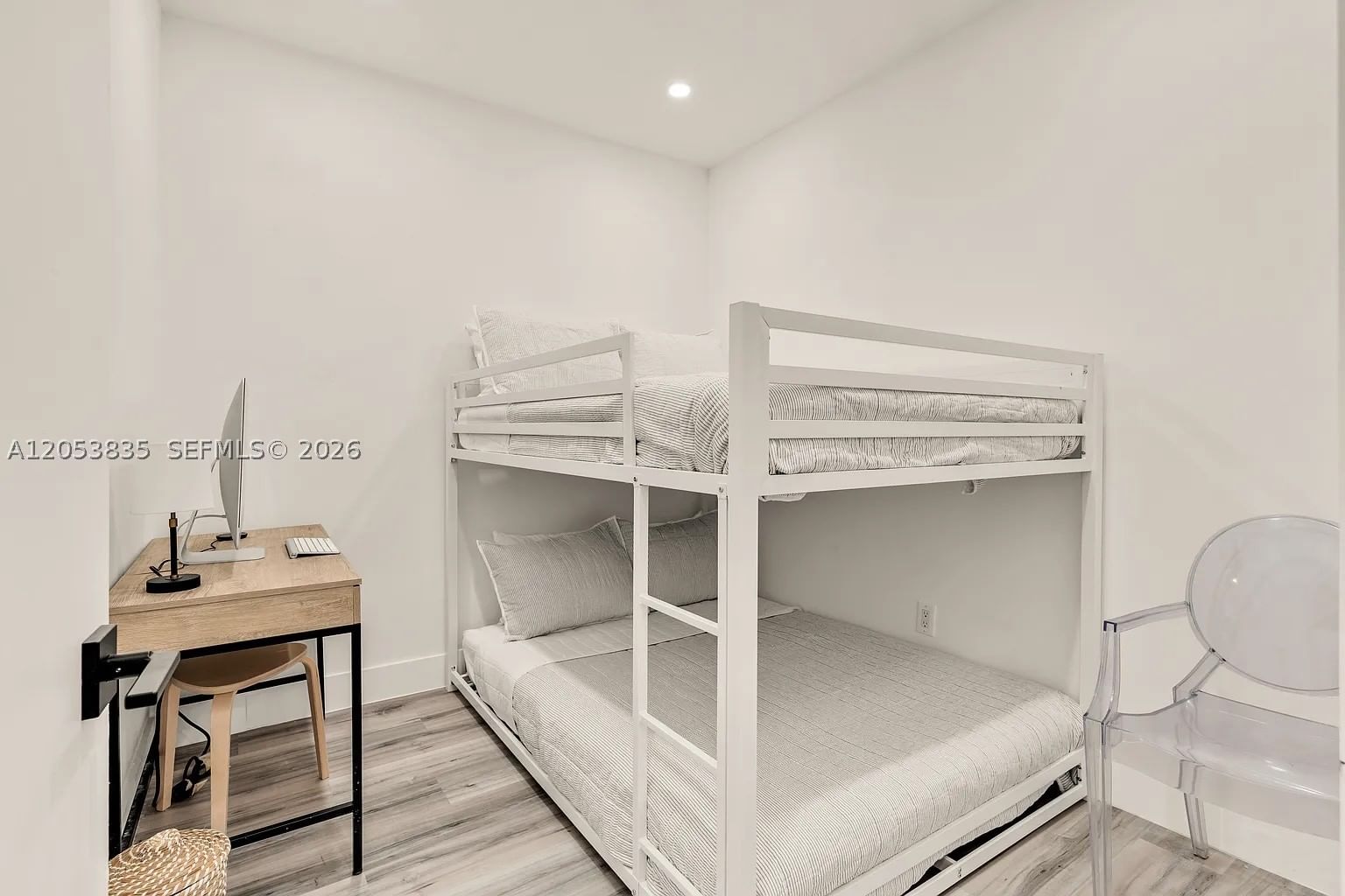 Real estate property located at 1237 33rd Ave, Miami-dade, Comfort Gardens 1st Addn, Miami, FL