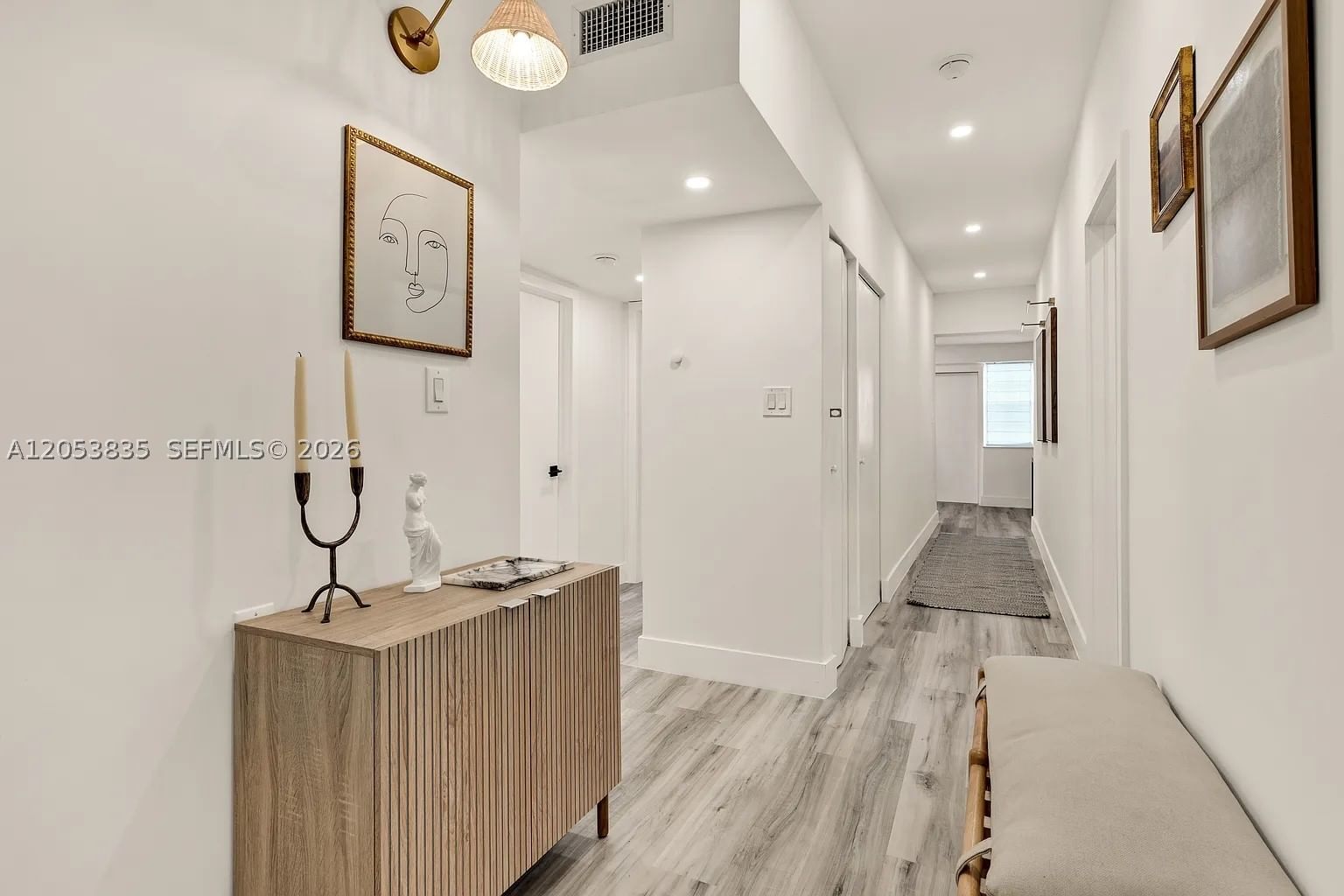 Real estate property located at 1237 33rd Ave, Miami-dade, Comfort Gardens 1st Addn, Miami, FL