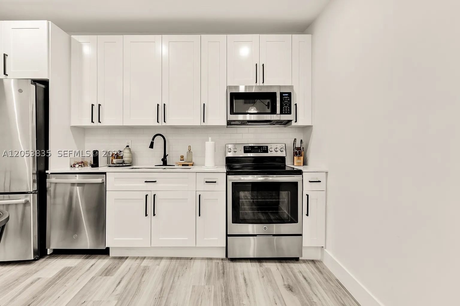 Real estate property located at 1237 33rd Ave, Miami-dade, Comfort Gardens 1st Addn, Miami, FL