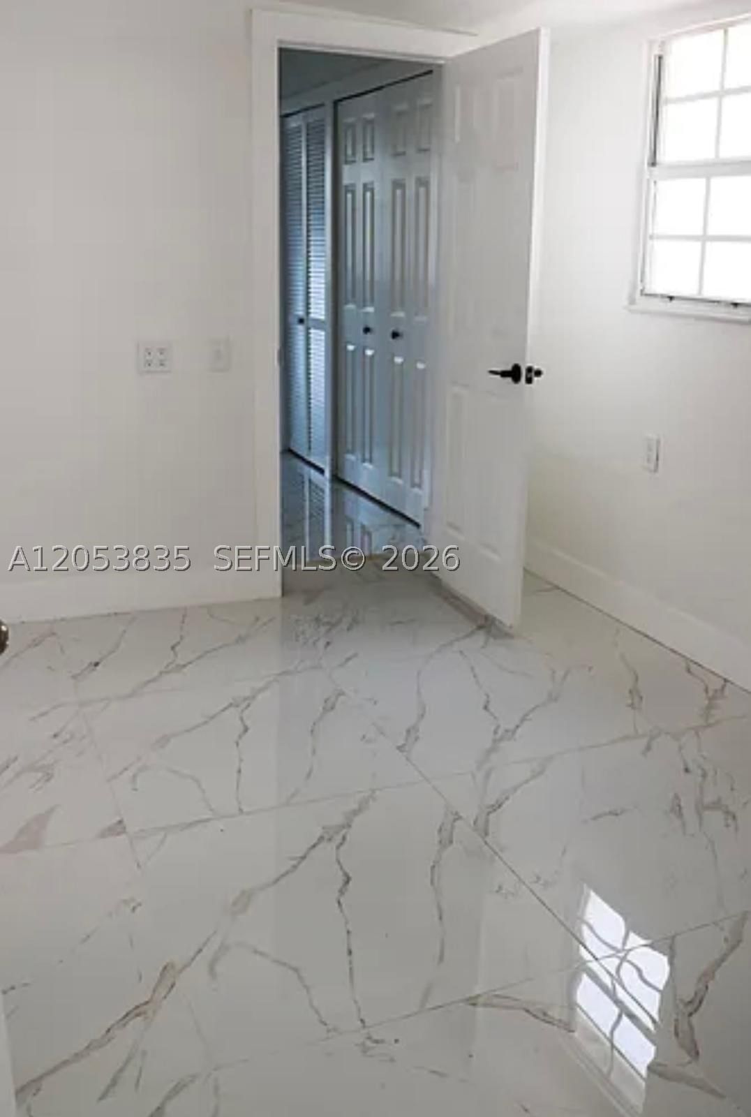 Real estate property located at 1237 33rd Ave, Miami-dade, Comfort Gardens 1st Addn, Miami, FL