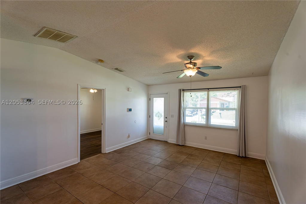 Real estate property located at 618 Ray Ave, St Lucie, Port St Lucie Section 28, Port St Lucie, FL