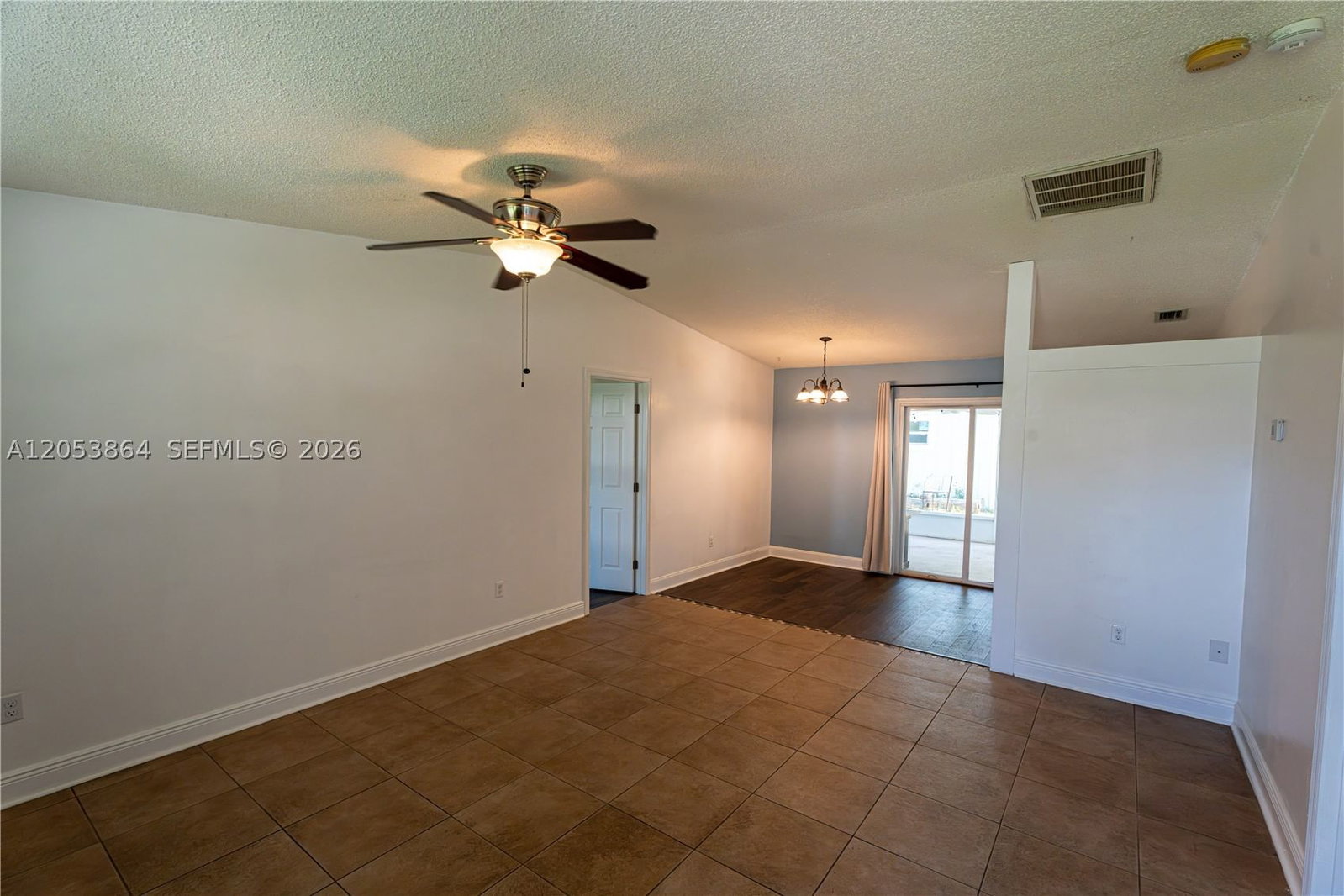 Real estate property located at 618 Ray Ave, St Lucie, Port St Lucie Section 28, Port St Lucie, FL