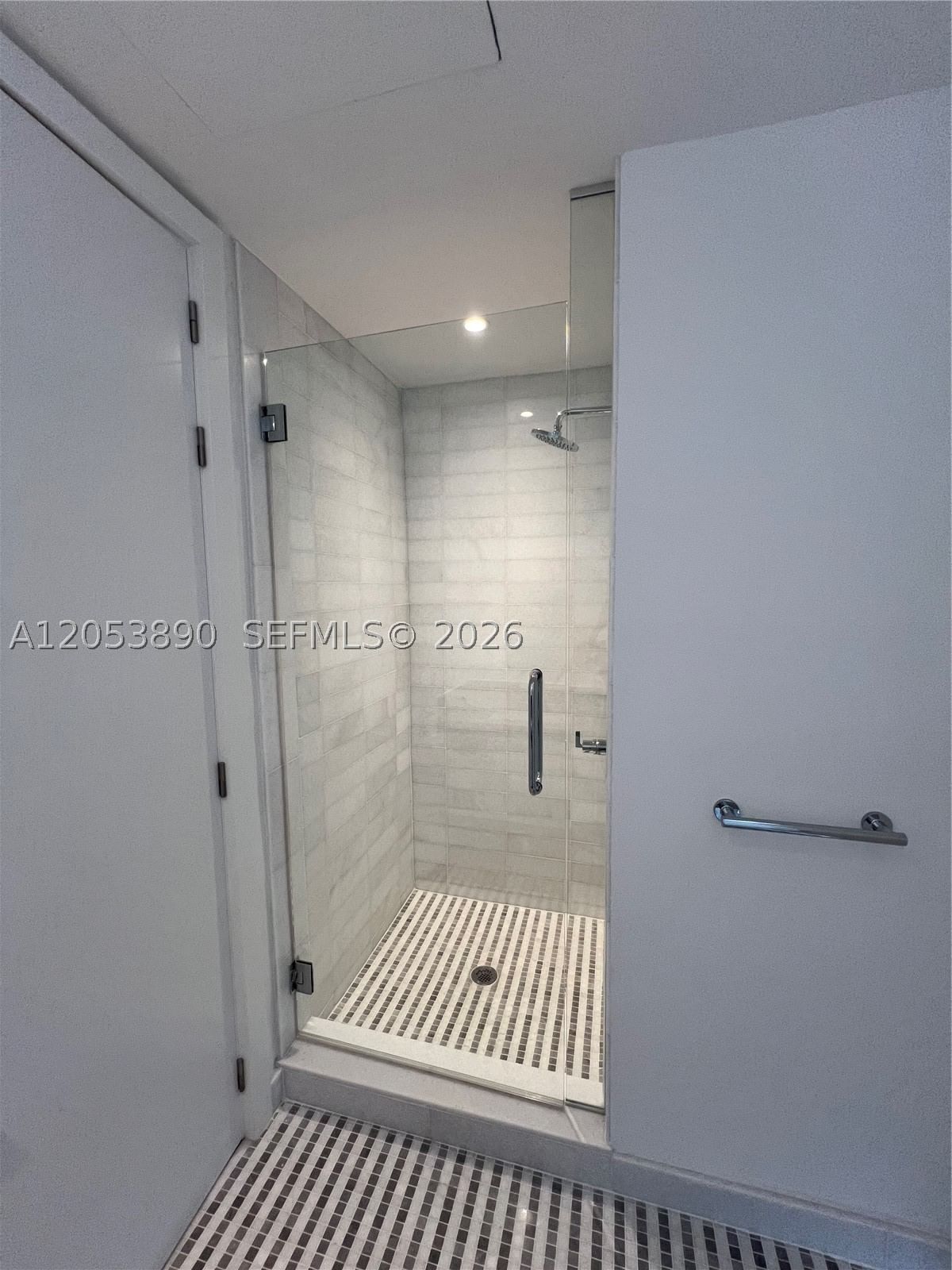 Real estate property located at 700 26th Ter #1506, Miami-dade, Missoni Baia, Miami, FL