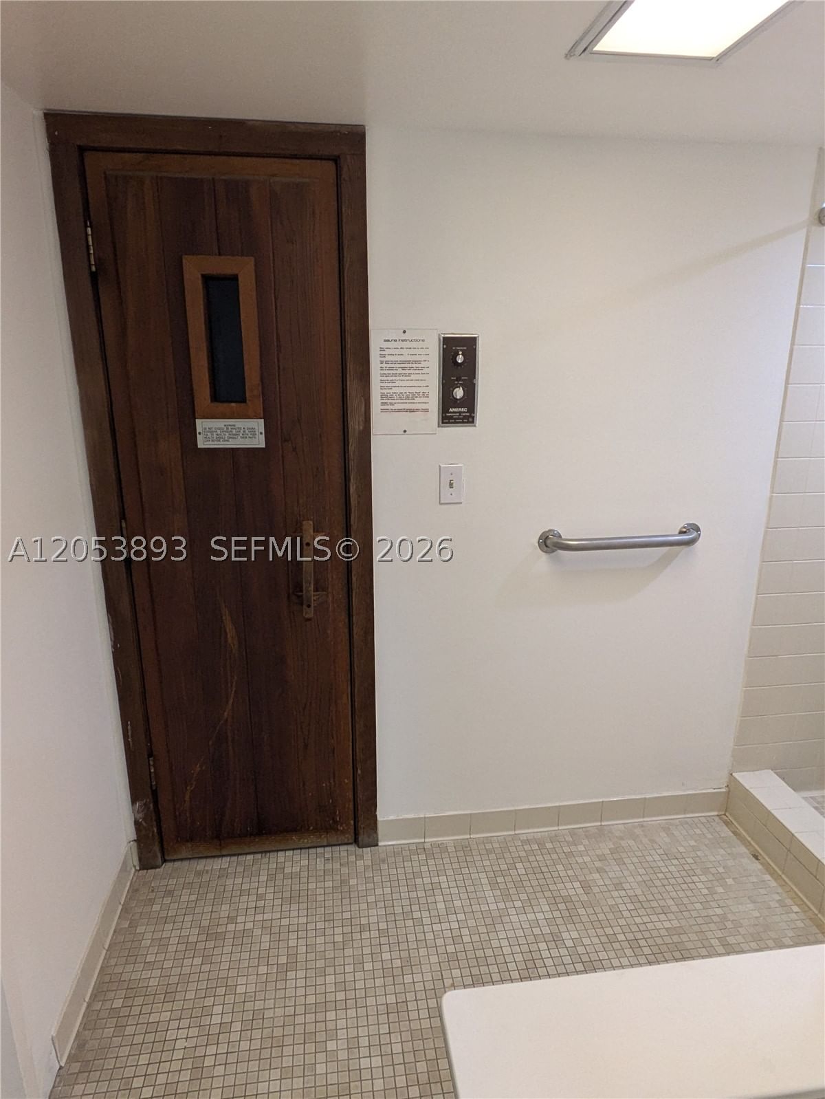 Real estate property located at 300 Three Islands Blvd #207, Broward, Anchor Bay Club Condo, Hallandale Beach, FL