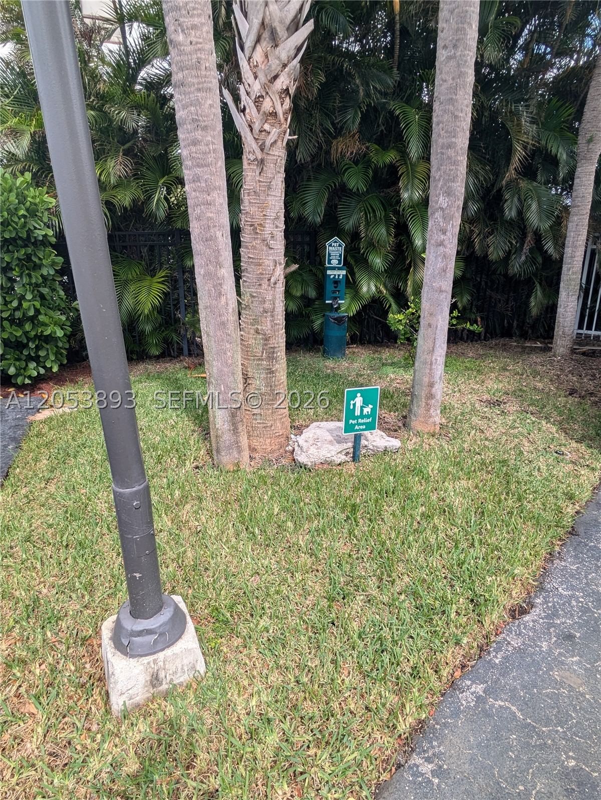 Real estate property located at 300 Three Islands Blvd #207, Broward, Anchor Bay Club Condo, Hallandale Beach, FL