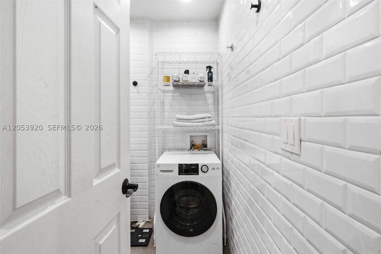 Real estate property located at 750 Espanola Way #5, Miami-dade, Espanola Court Condo, Miami Beach, FL