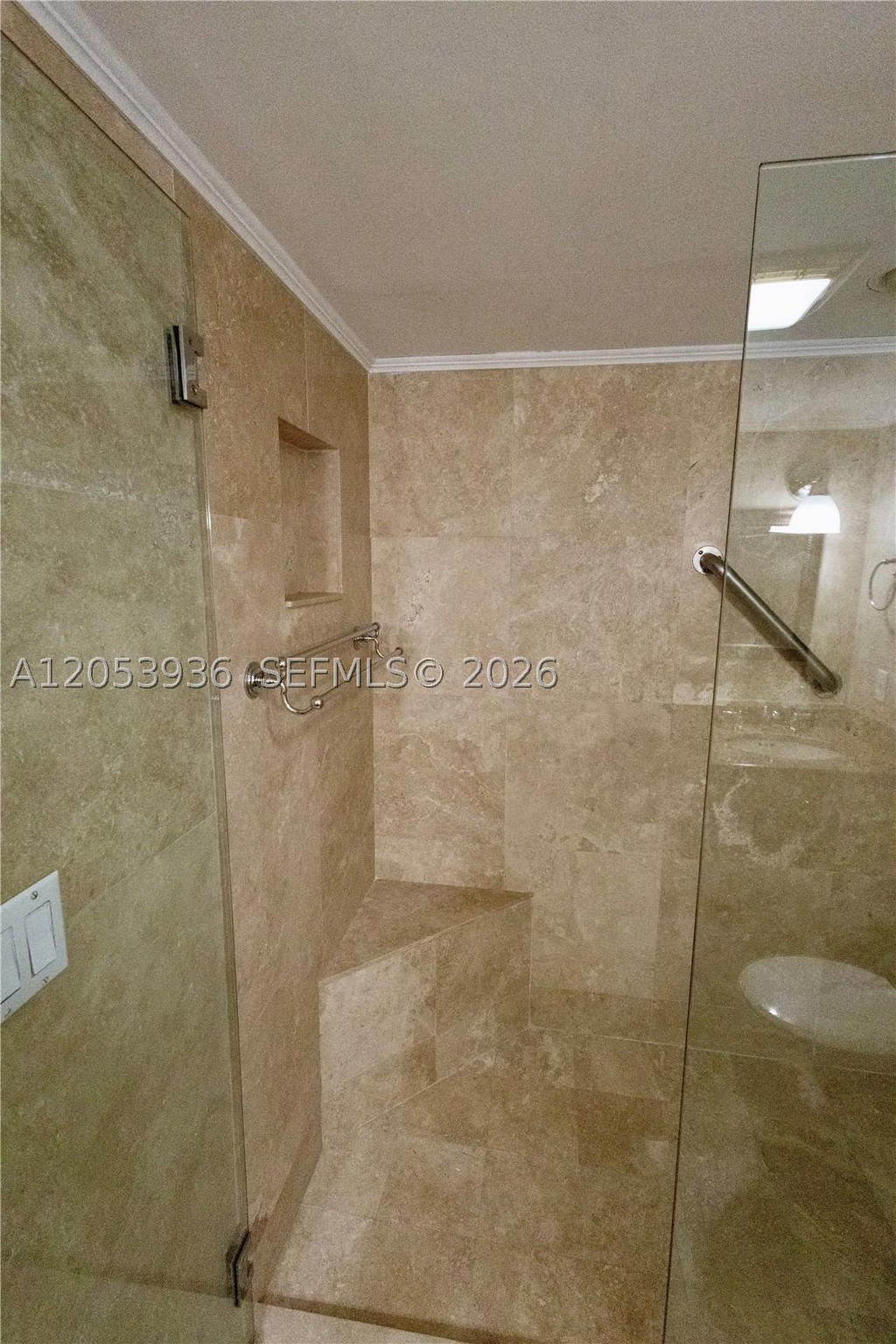 Real estate property located at 2555 Collins Ave #308, Miami-dade, Club Atlantis Condo, Miami Beach, FL