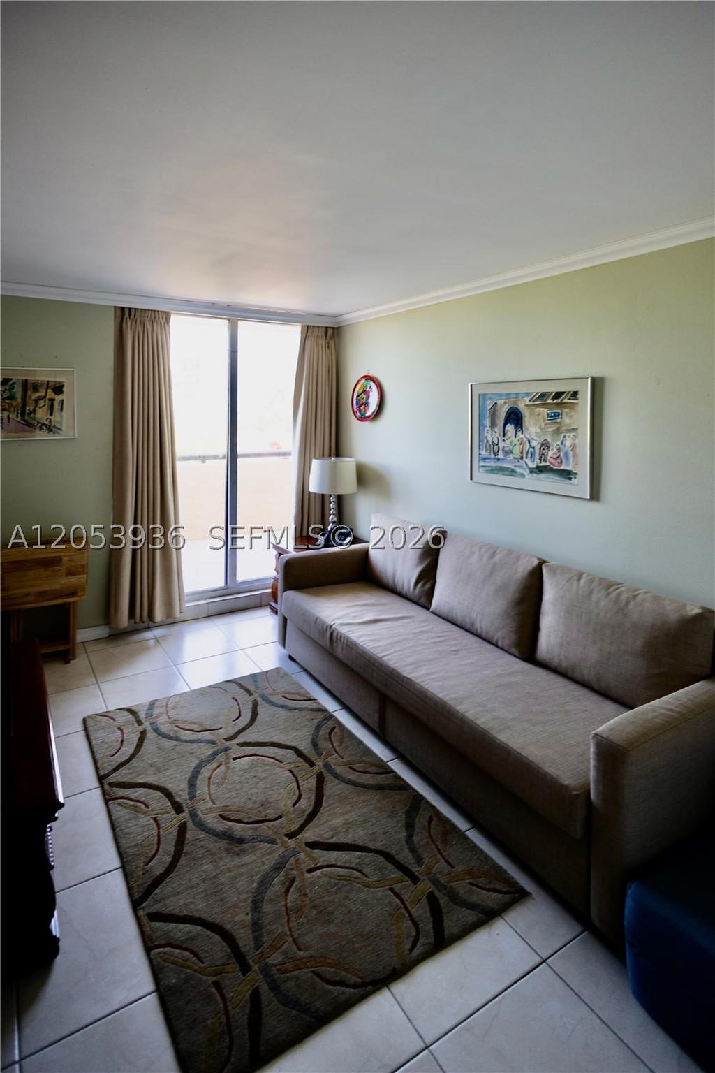 Real estate property located at 2555 Collins Ave #308, Miami-dade, Club Atlantis Condo, Miami Beach, FL