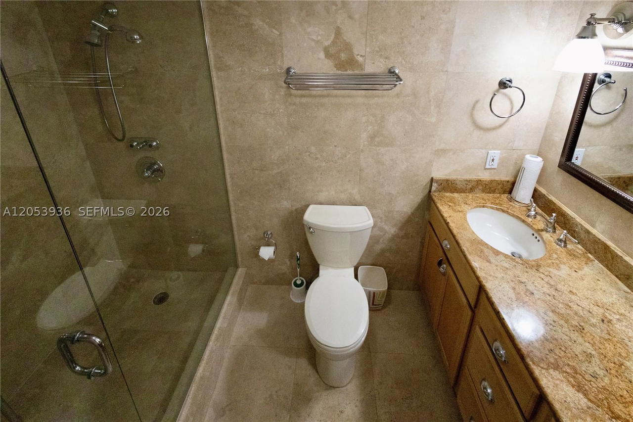 Real estate property located at 2555 Collins Ave #308, Miami-dade, Club Atlantis Condo, Miami Beach, FL