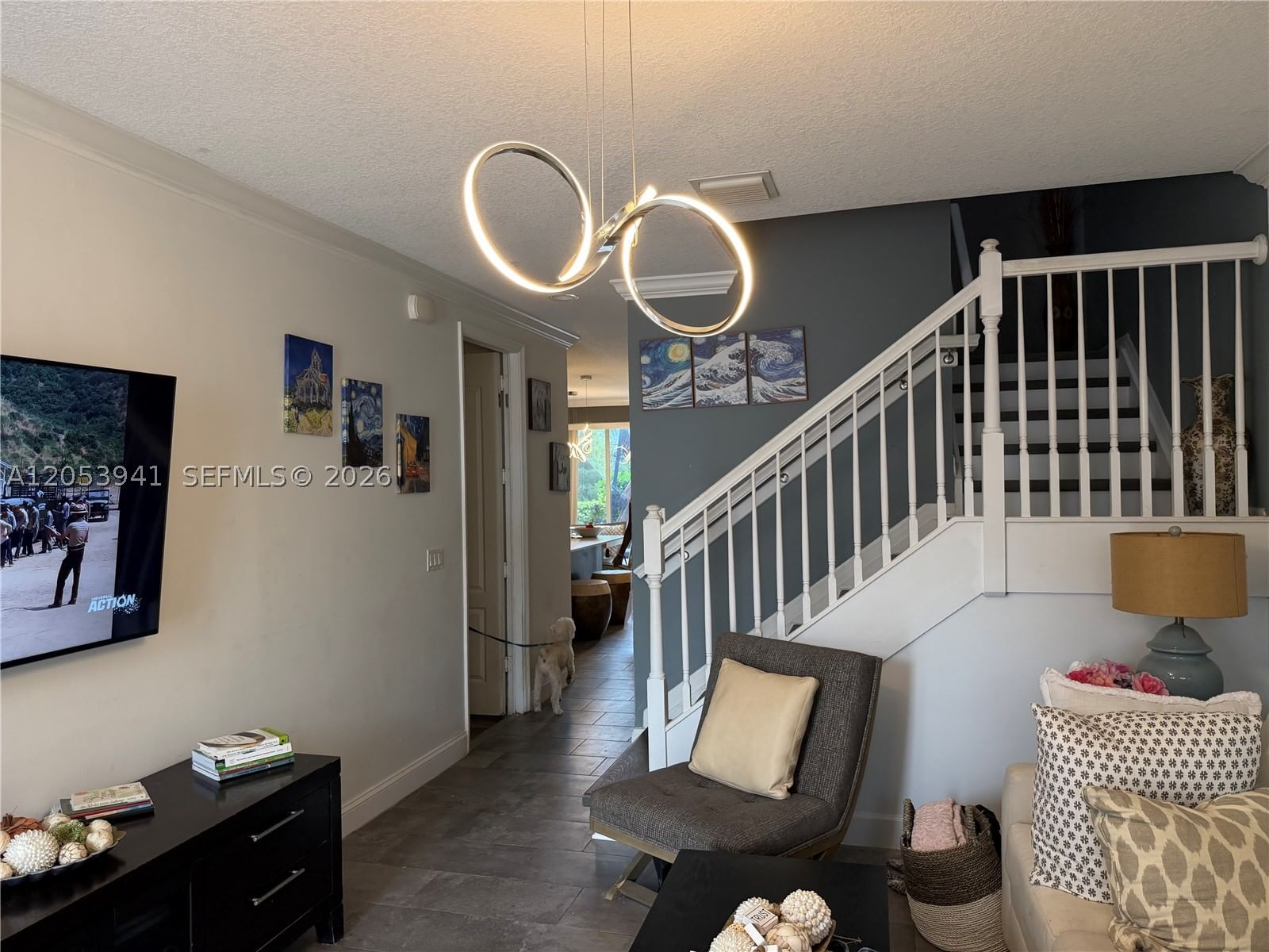 Real estate property located at , Palm Beach, Tara Cove, West Palm Beach, FL