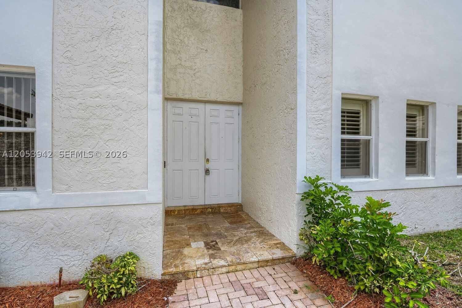 Real estate property located at 4433 67th Ave, Broward, Turtle Run, Coral Springs, FL
