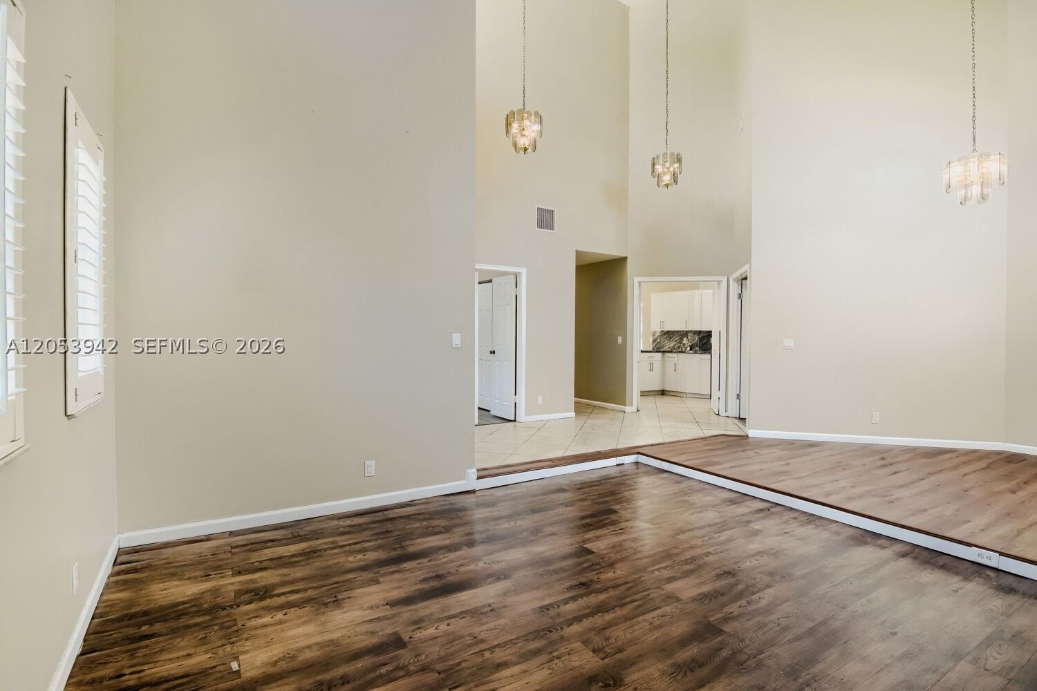 Real estate property located at 4433 67th Ave, Broward, Turtle Run, Coral Springs, FL