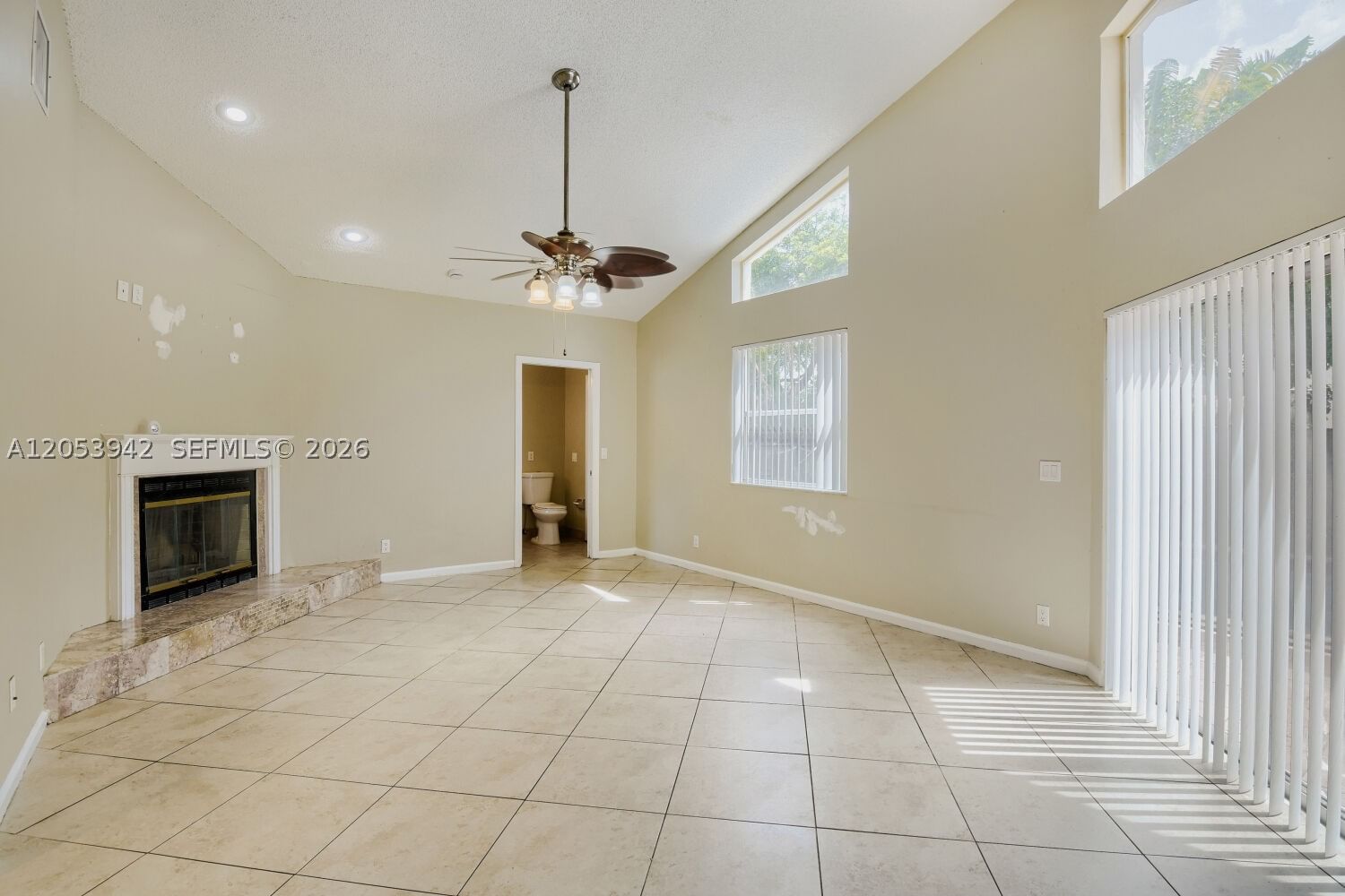 Real estate property located at 4433 67th Ave, Broward, Turtle Run, Coral Springs, FL