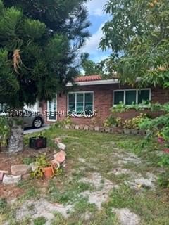 Real estate property located at 5802 87th Way, Broward, Mainlands Of Tamarac Lake, Tamarac, FL