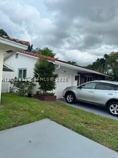 Real estate property located at 5802 87th Way, Broward, Mainlands Of Tamarac Lake, Tamarac, FL